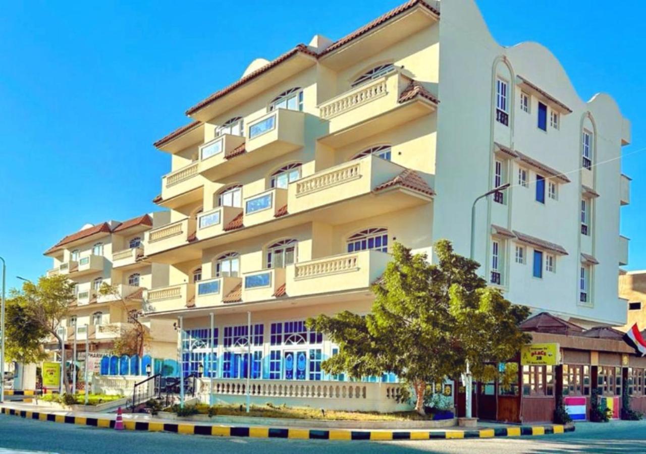 Hotel Davinci Beach Resort - Image 1