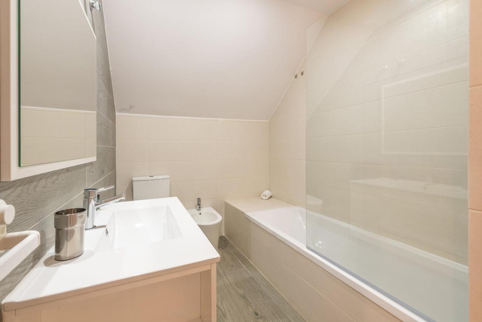 GuestReady - Delightful studio in Campo de Ourique view 4