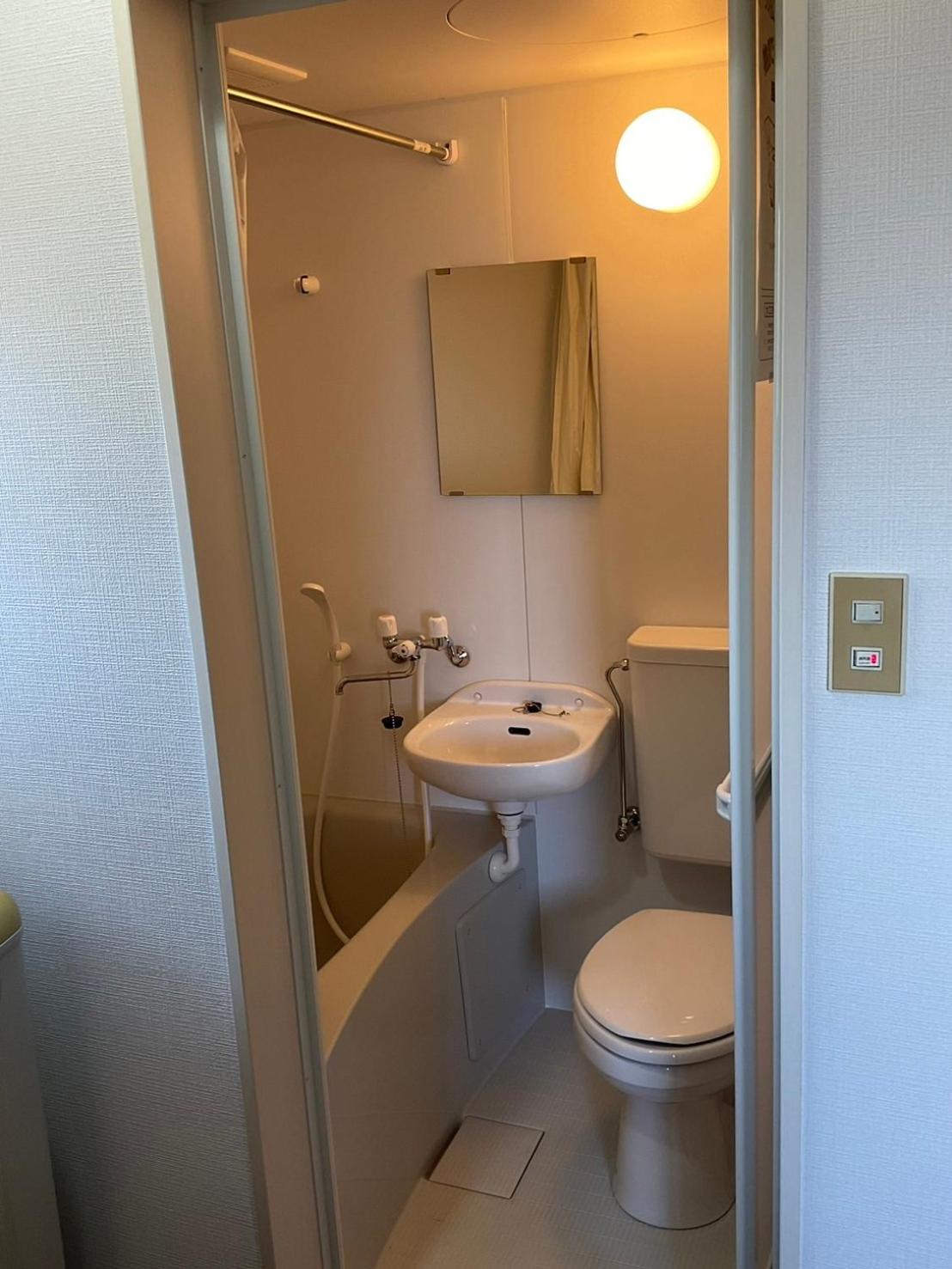 TheOceanVilla Mare