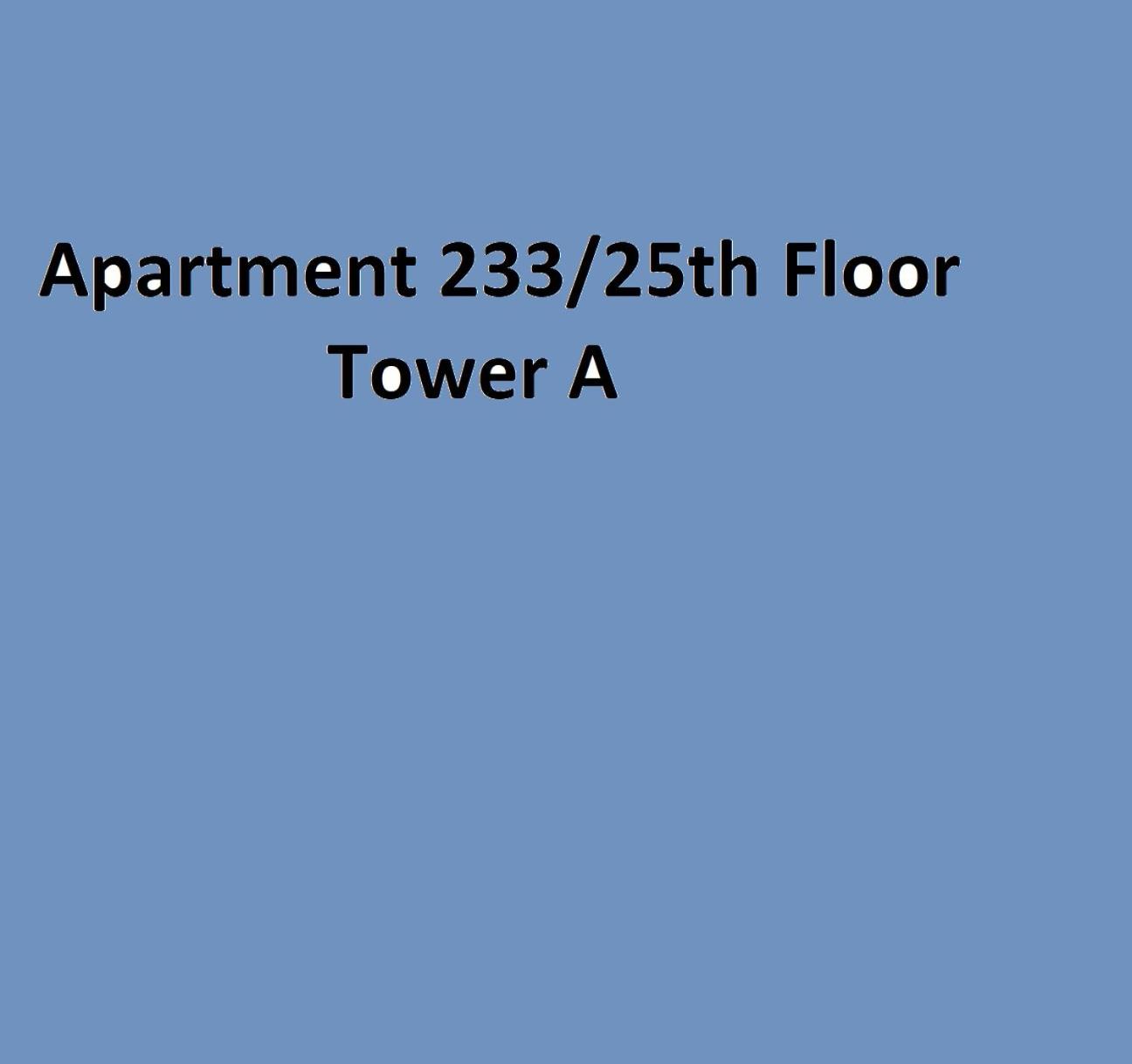 Skopje Sky Apartments & Floor 37th 33th 28th & 25th & 19th & 13th 12th With Pool & Spa & Fitness & Parking Included in Price