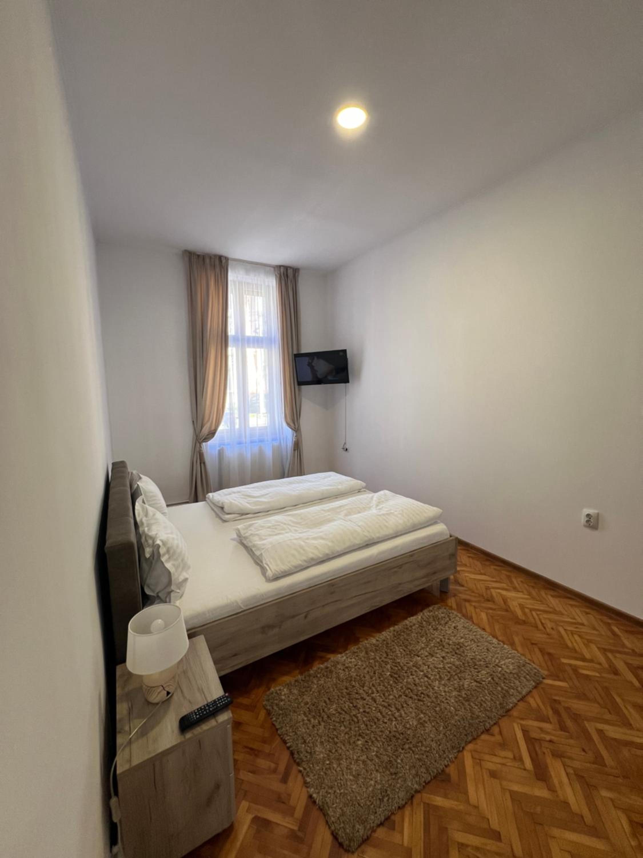 Alice apartament centru Sibiu