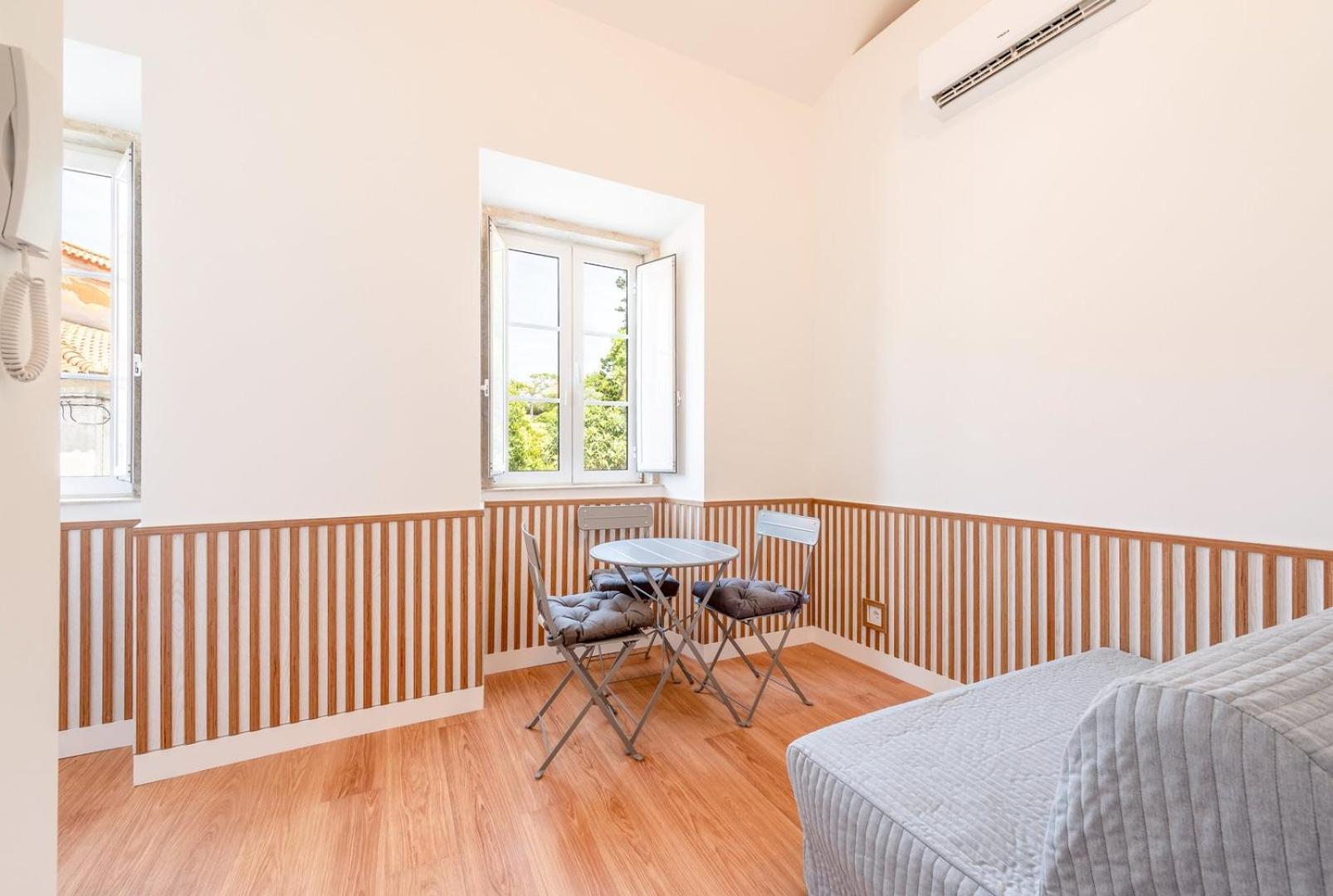 GuestReady - Urban Garden Apartments view 4