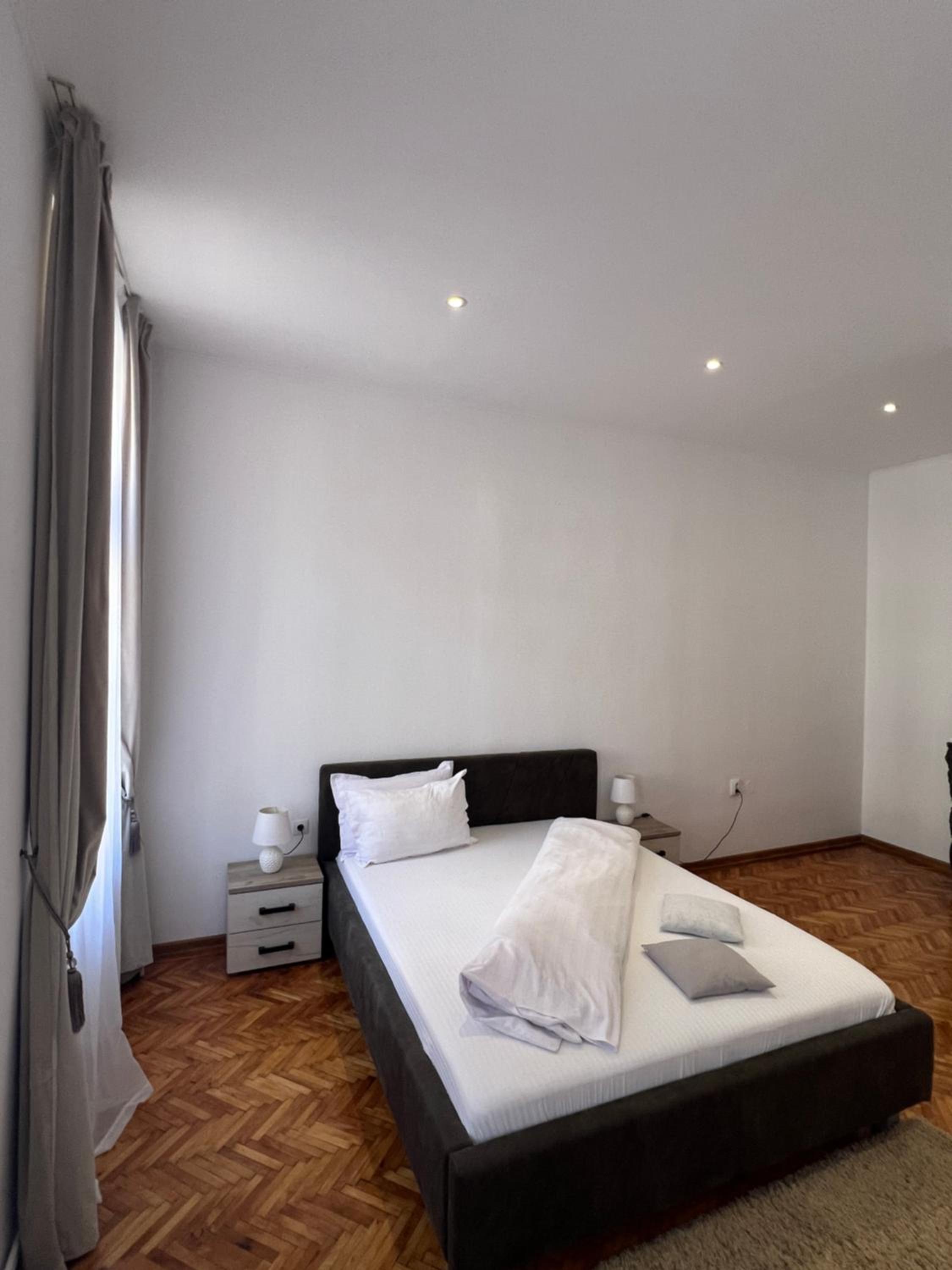Alice apartament centru Sibiu