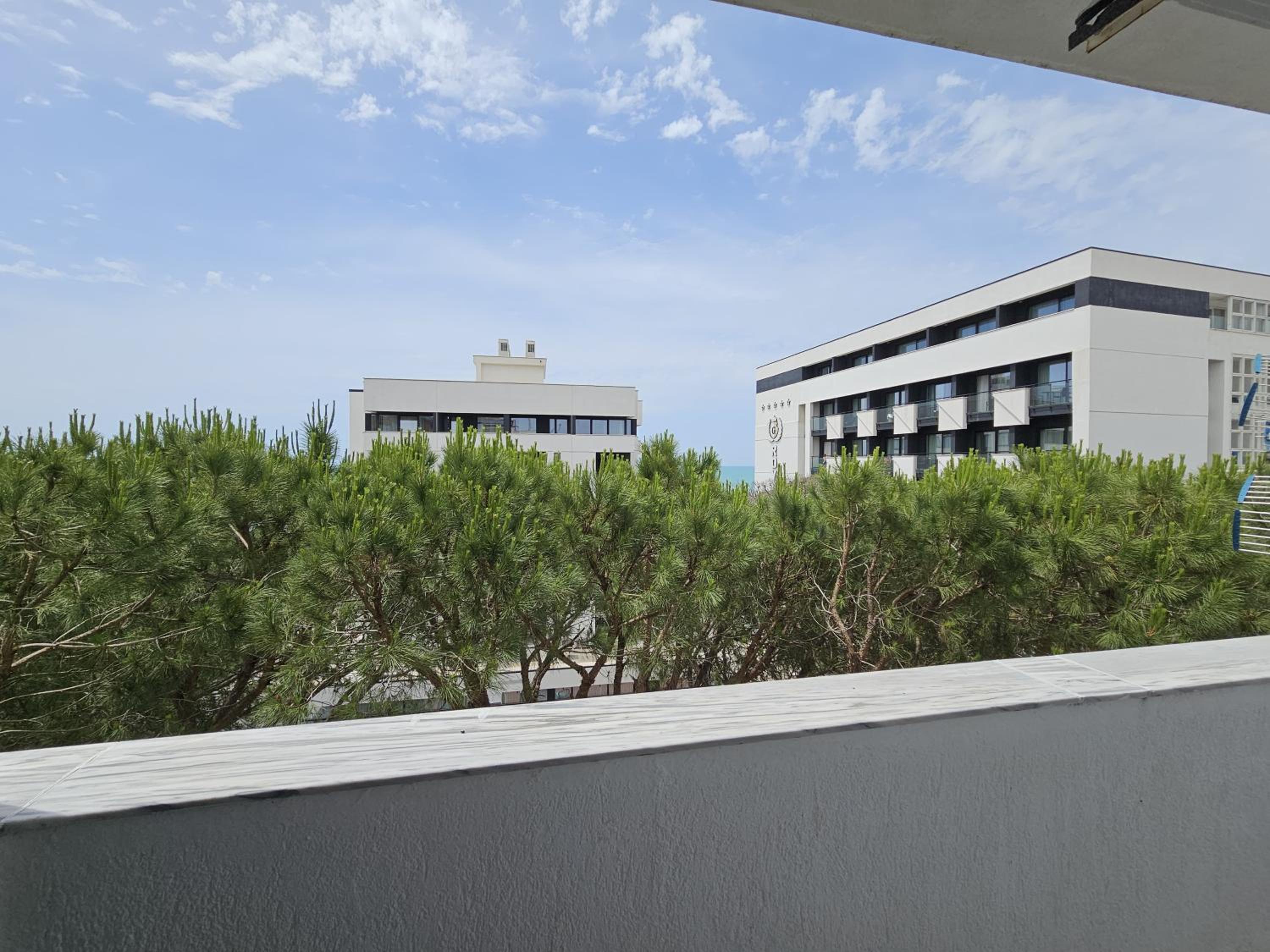 Mia Luxury apartments
