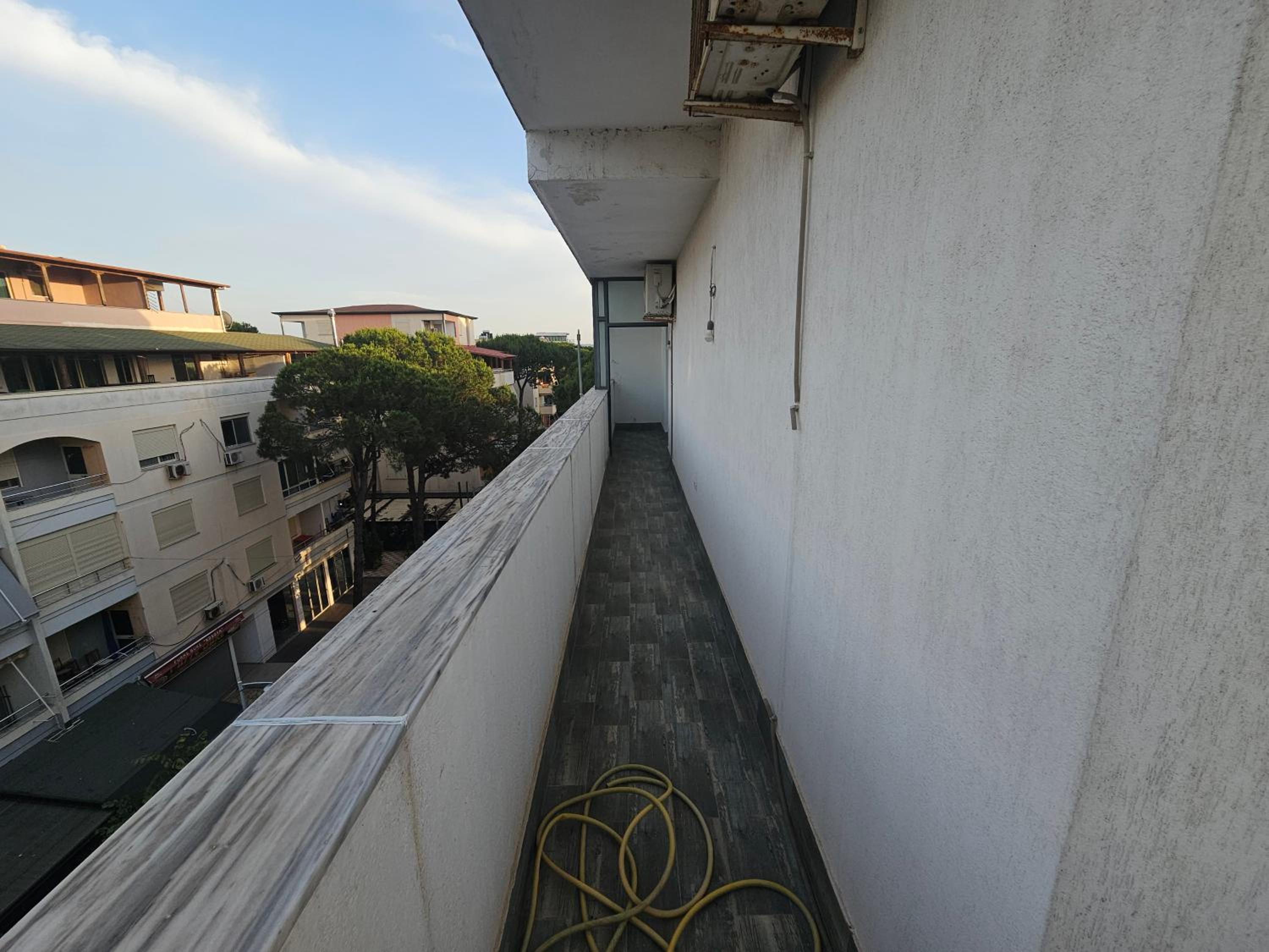 Mia Luxury apartments