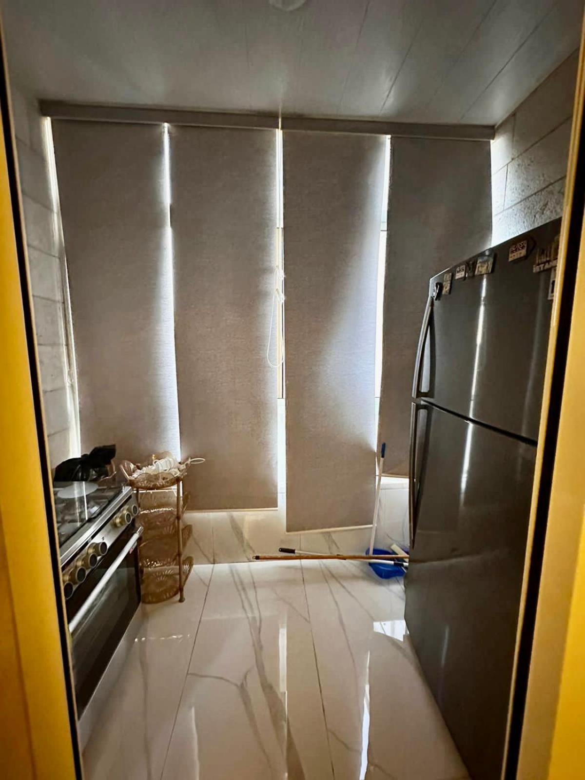 Ksara Zahle - Luxurious two bedroom apartment