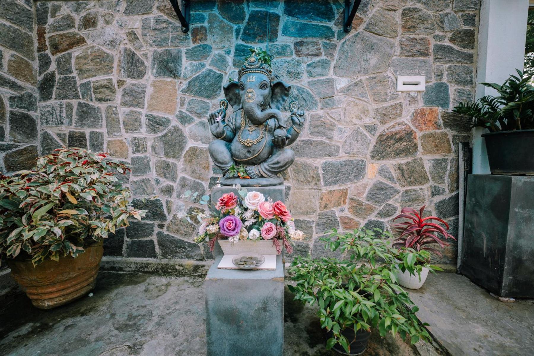 Photo 25