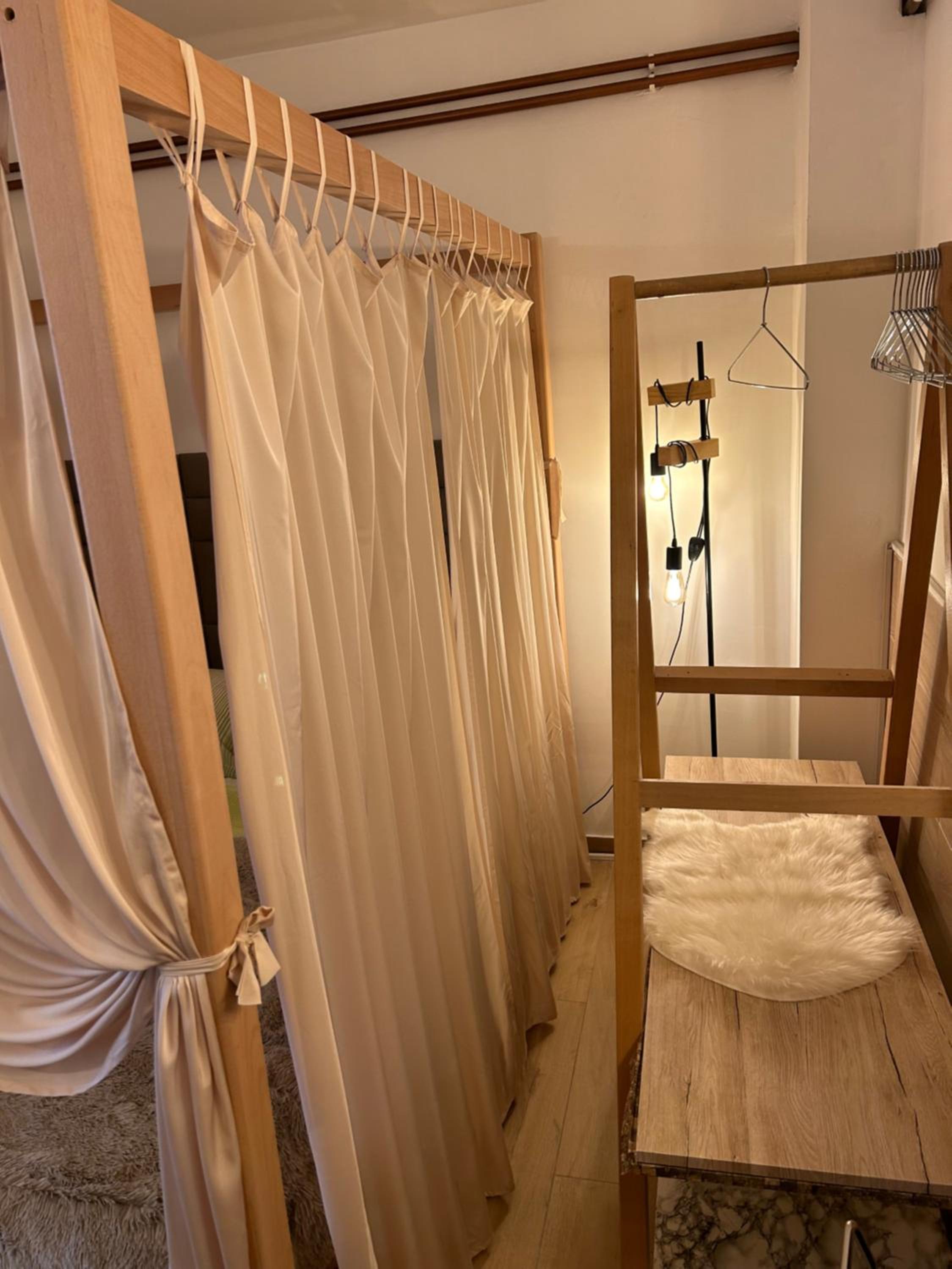 Aparthotel Jahorinski Konaci