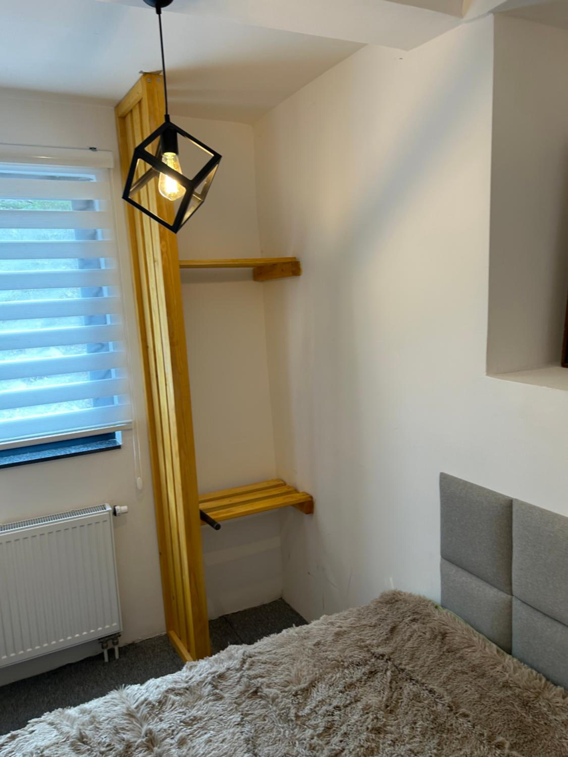 Aparthotel Jahorinski Konaci