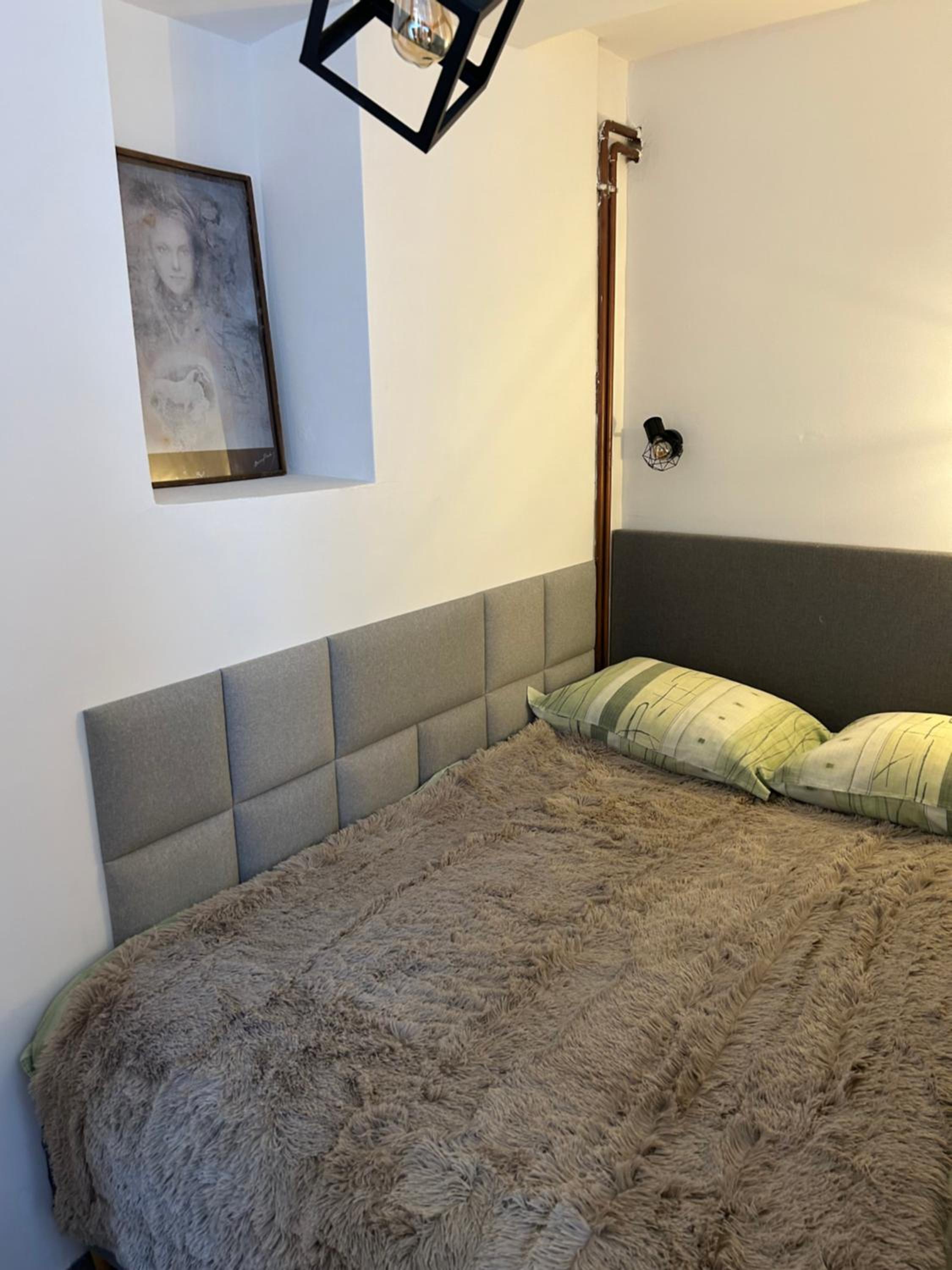 Aparthotel Jahorinski Konaci