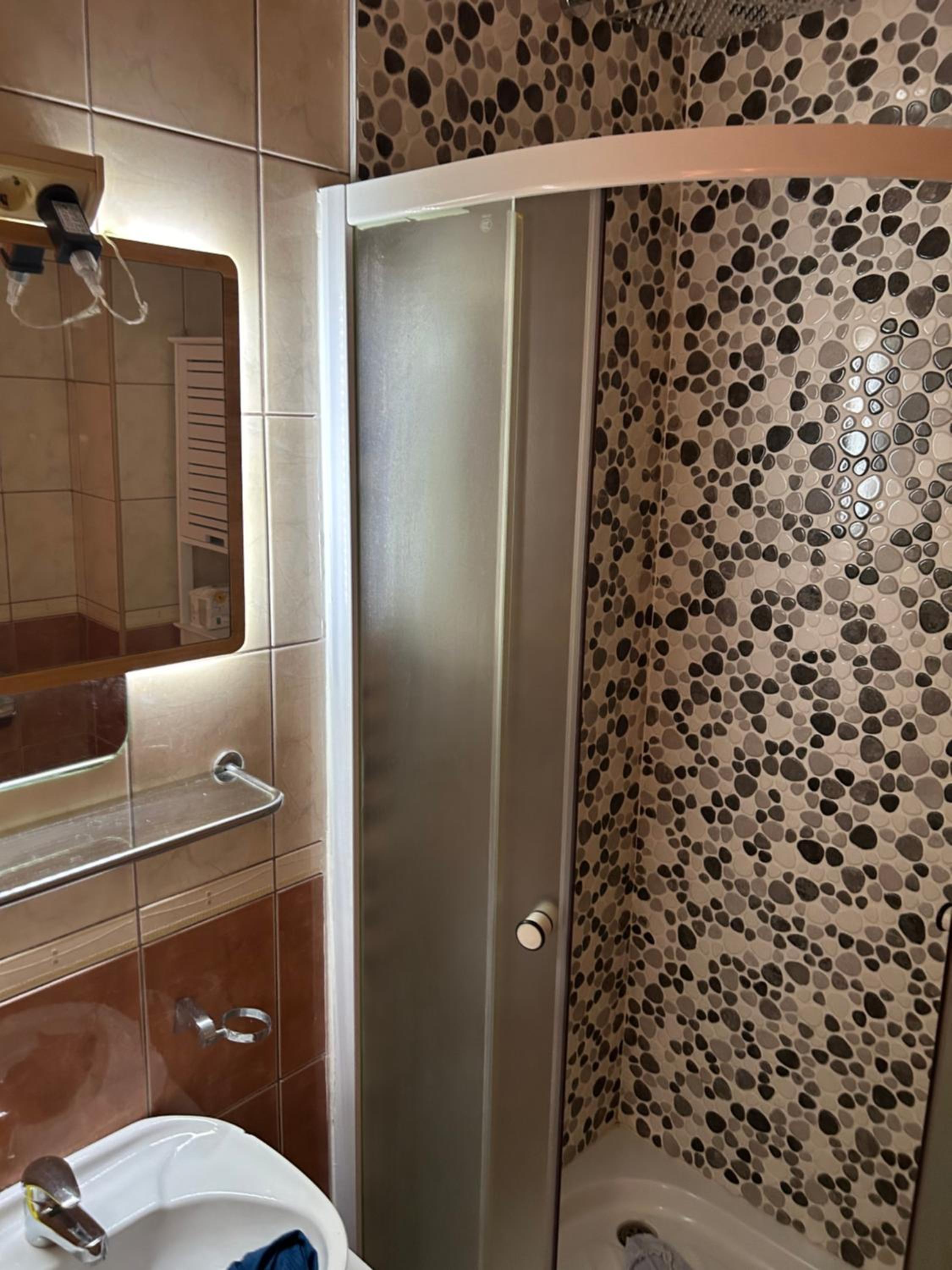 Aparthotel Jahorinski Konaci
