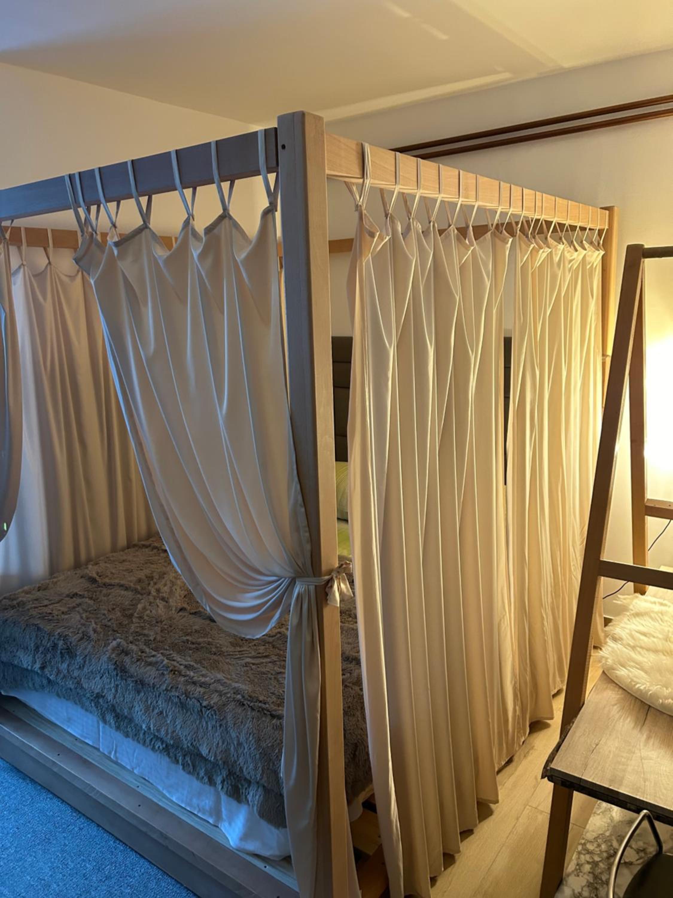 Aparthotel Jahorinski Konaci