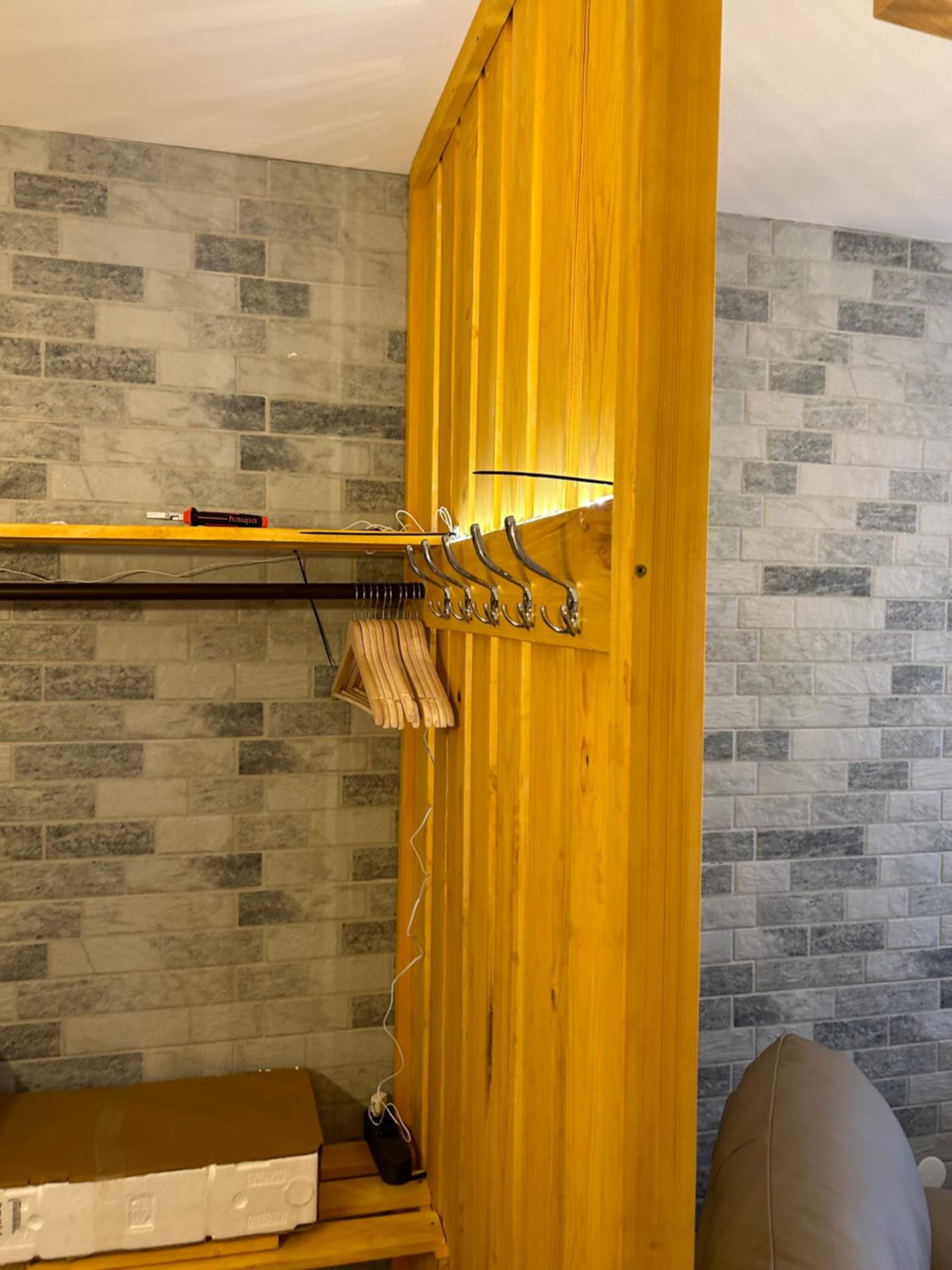 Aparthotel Jahorinski Konaci
