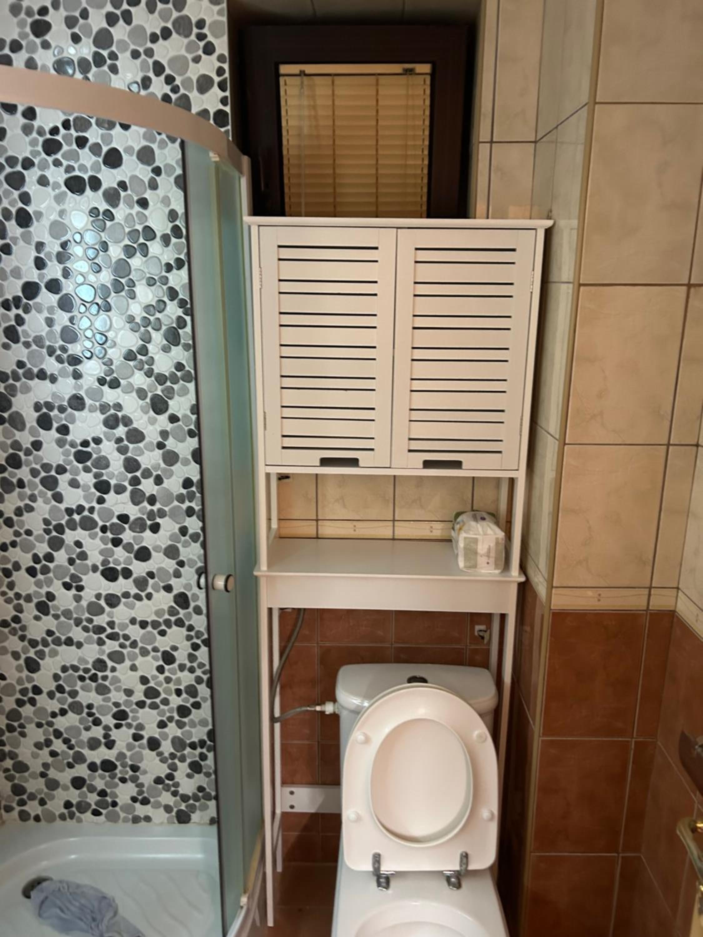 Aparthotel Jahorinski Konaci