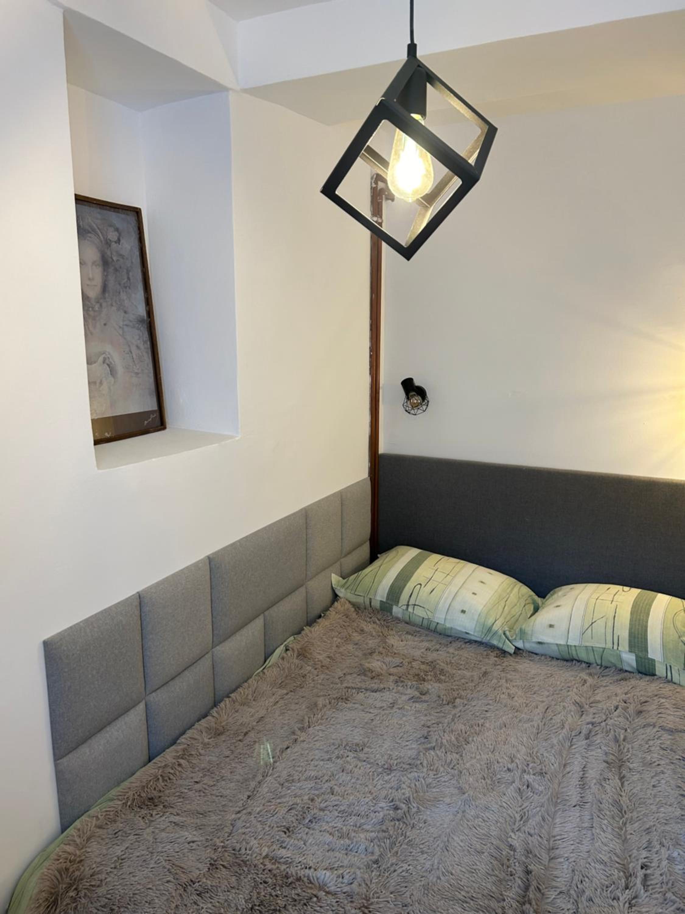 Aparthotel Jahorinski Konaci