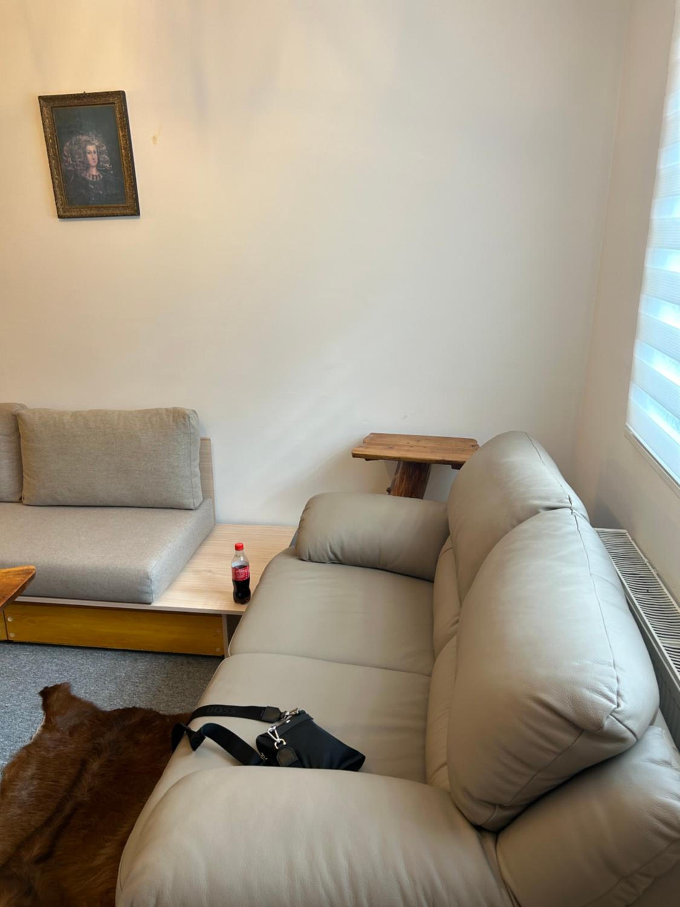 Aparthotel Jahorinski Konaci