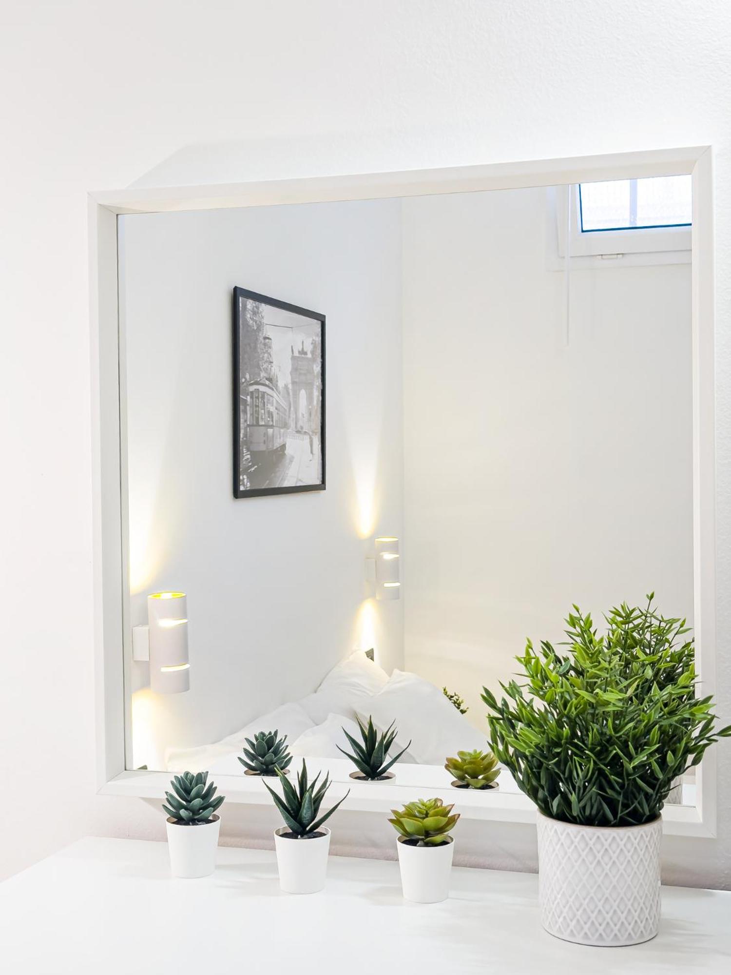 Vigentino Suites