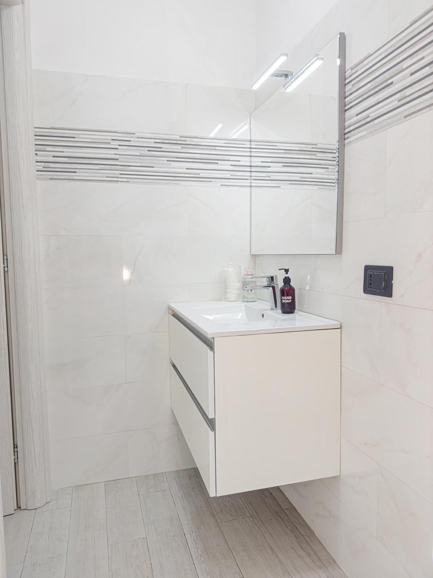 Vigentino Suites