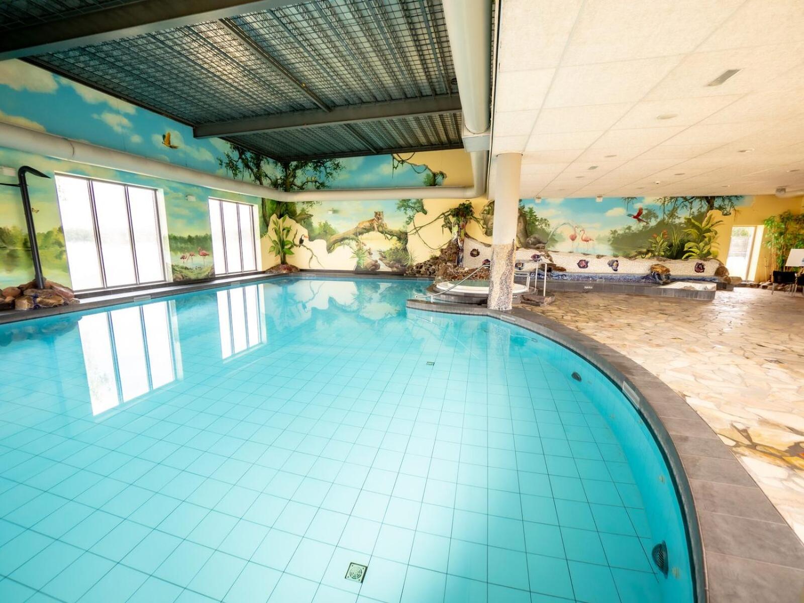 Photo 124