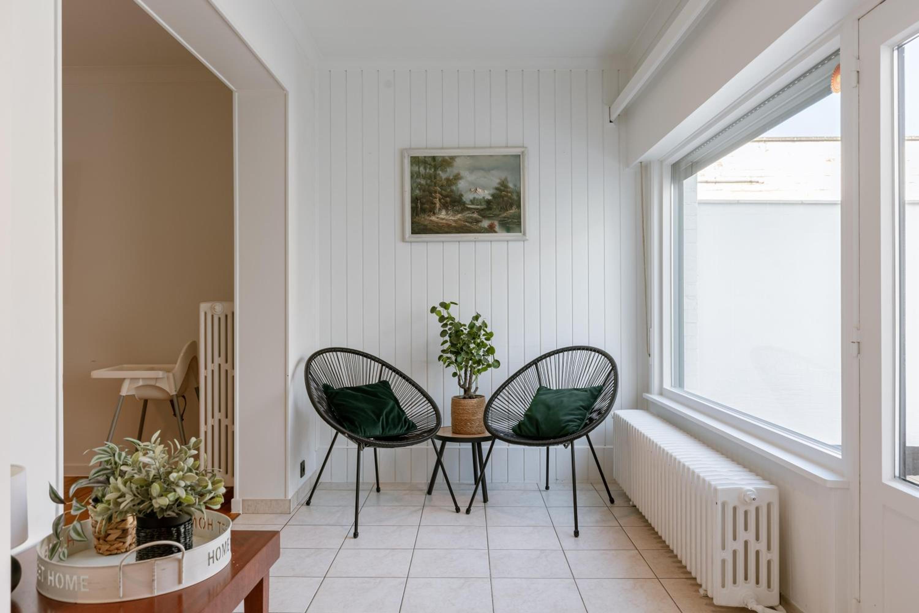 Maison Elice