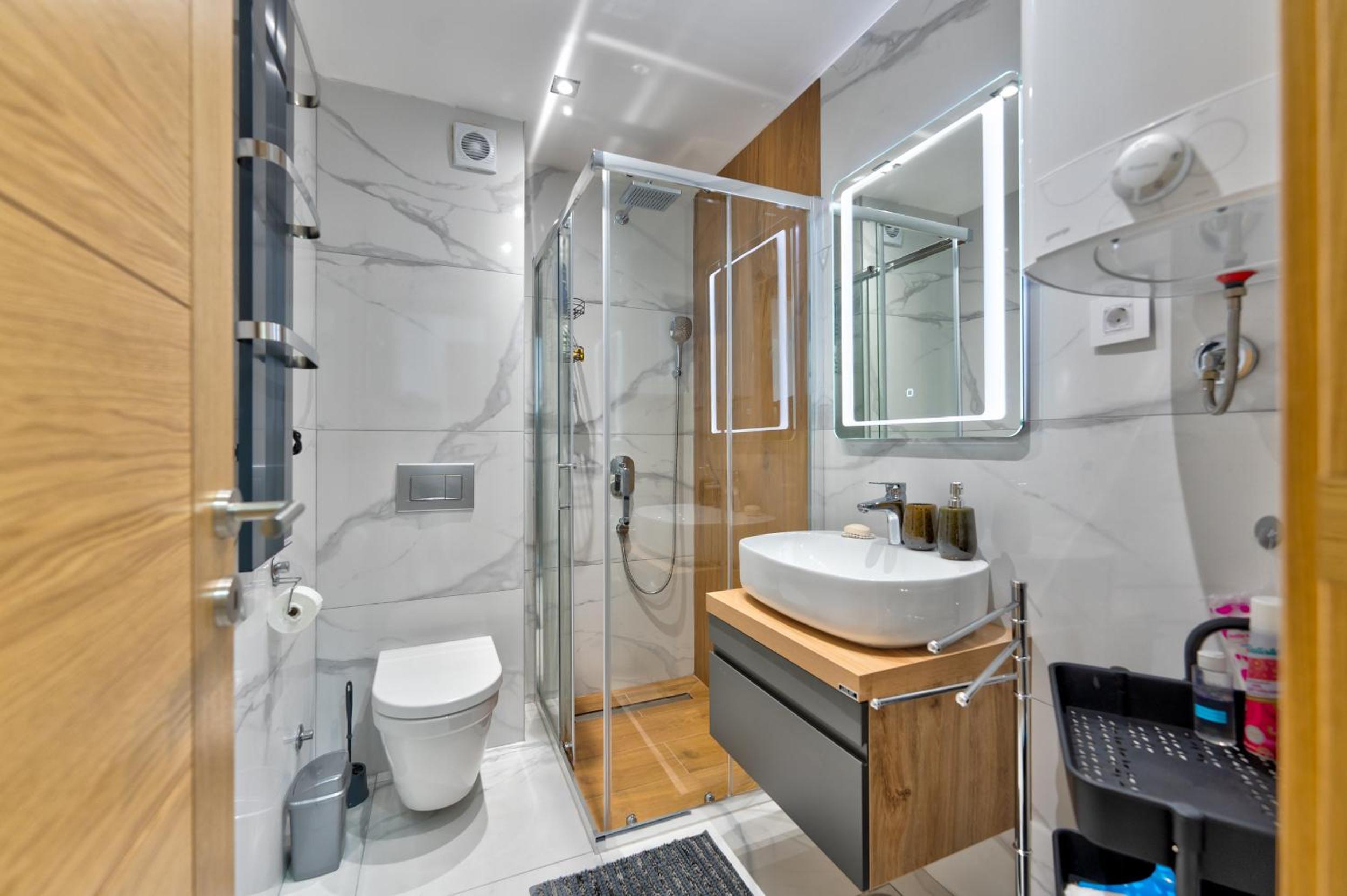 Apartman Lazar