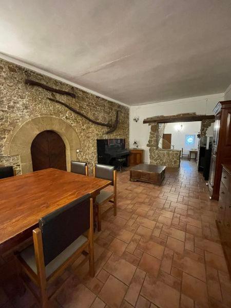 Abbazia Ericina affittacamere