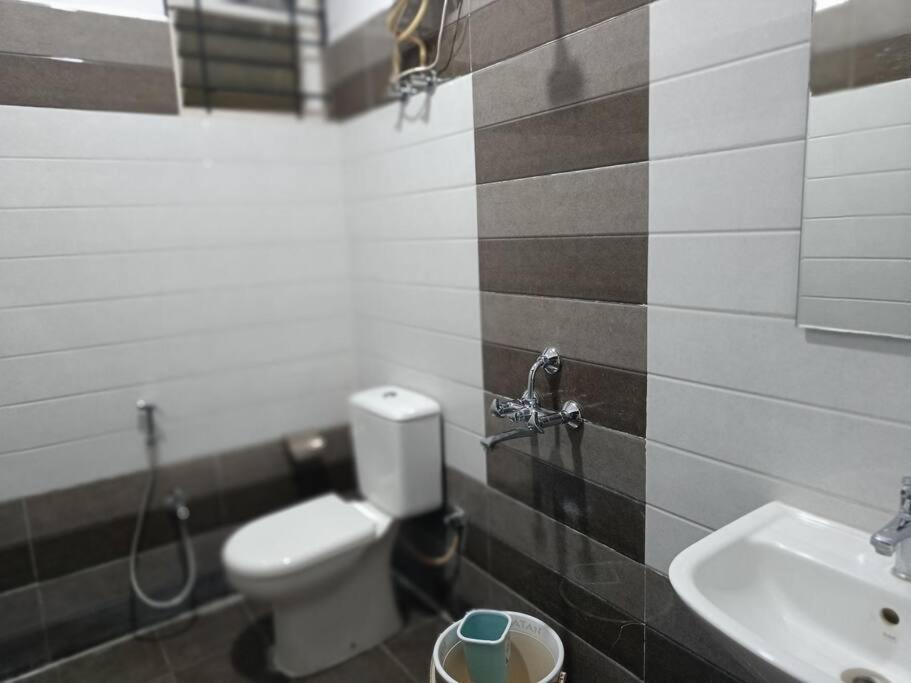 Avyak Fortune 2bhk in Kalyanagar
