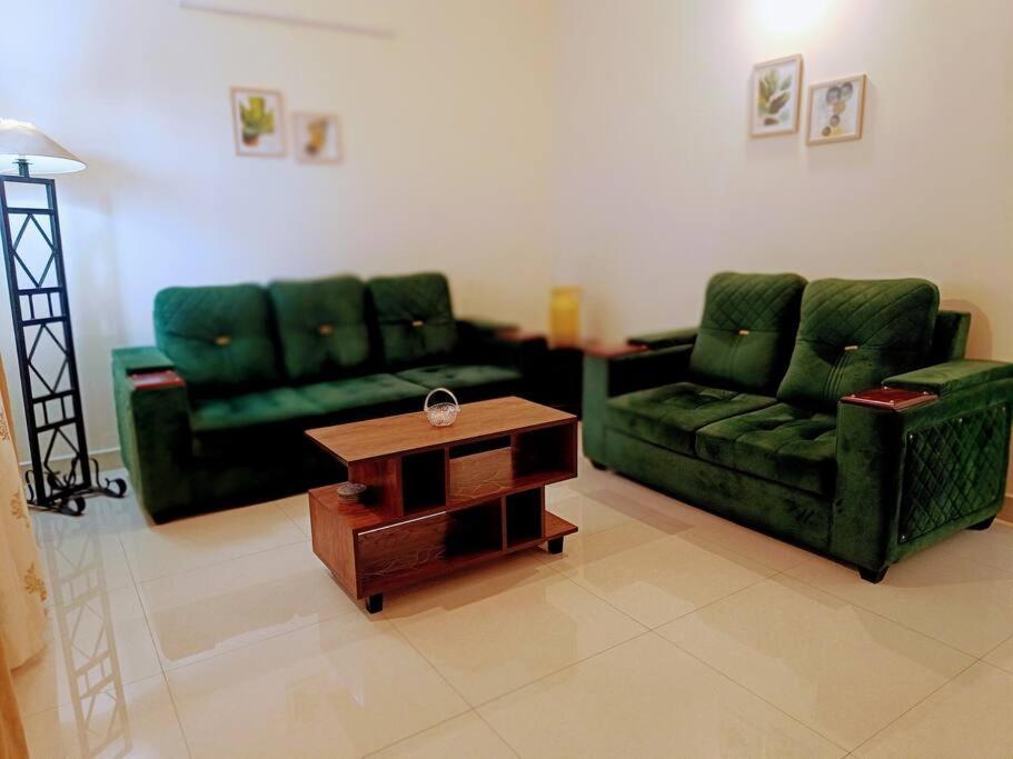Avyak Fortune 2bhk in Kalyanagar