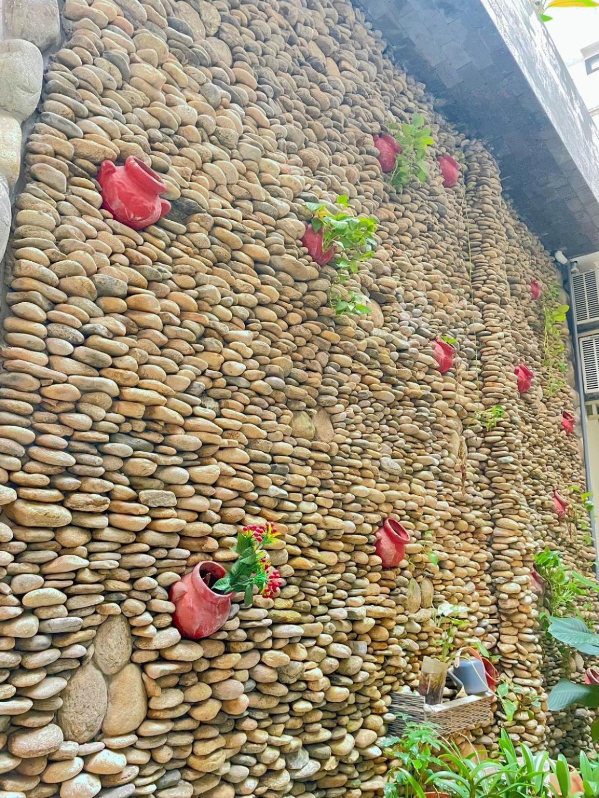 Imai House