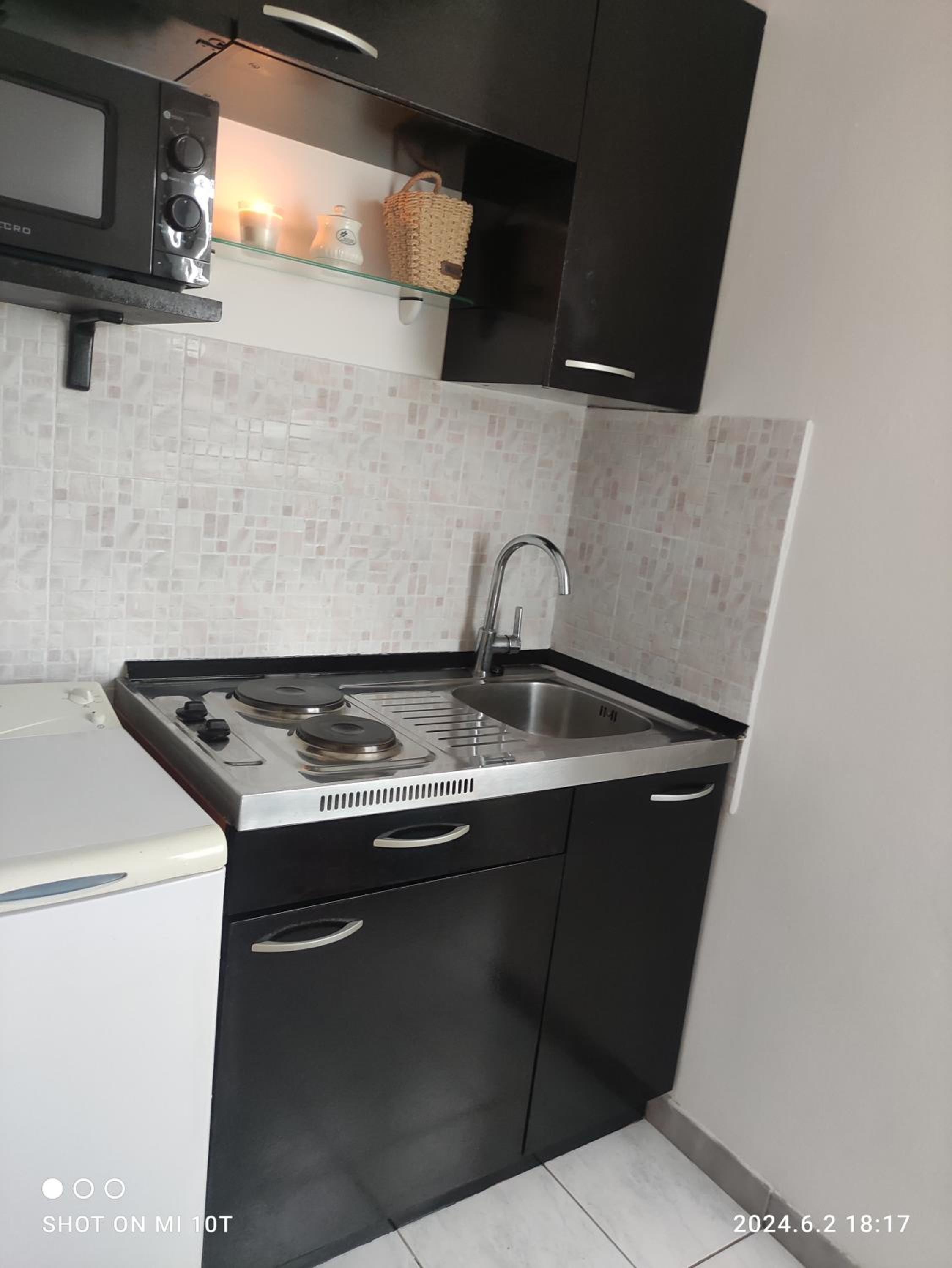Apartman Nata