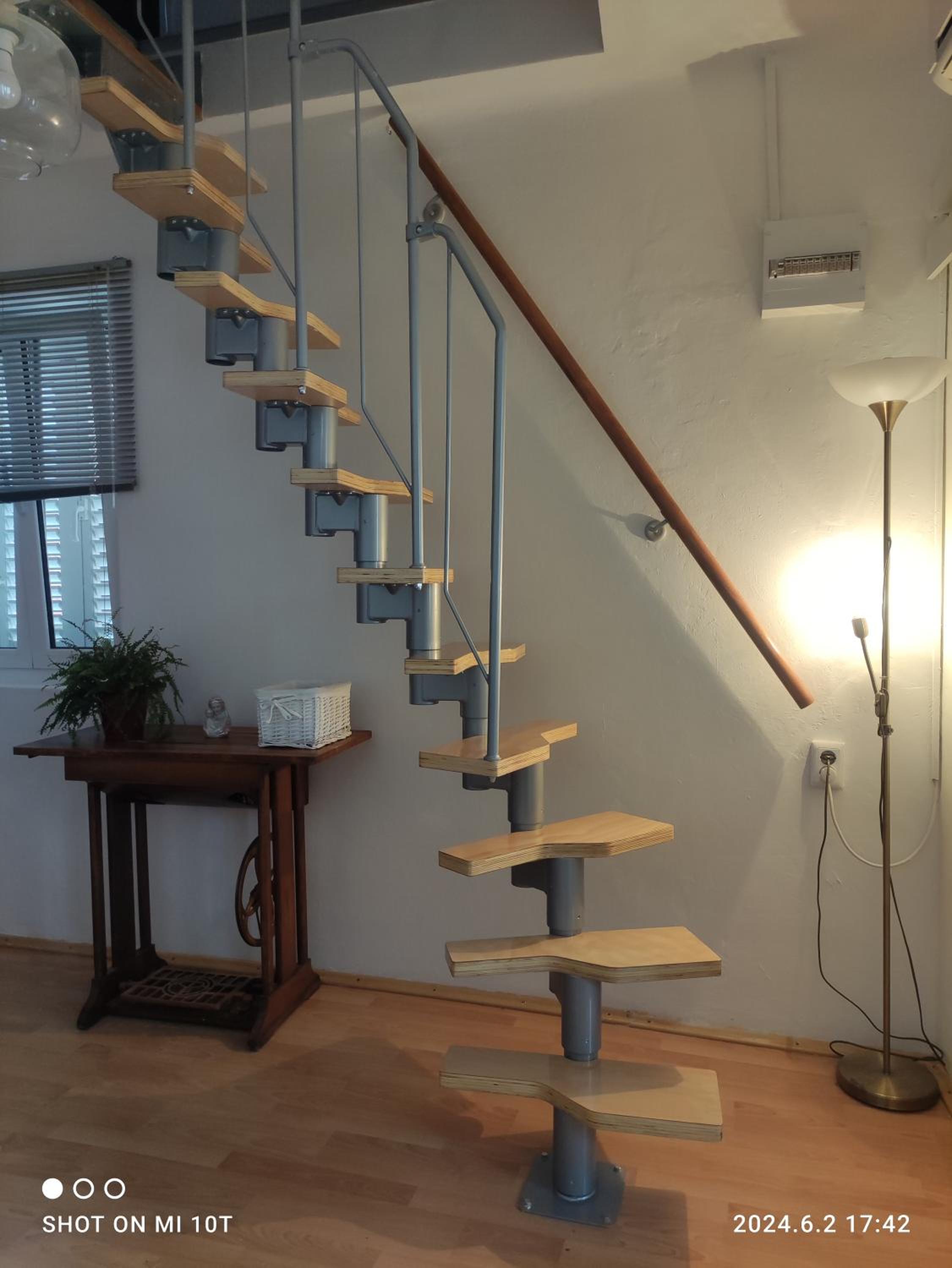 Apartman Nata