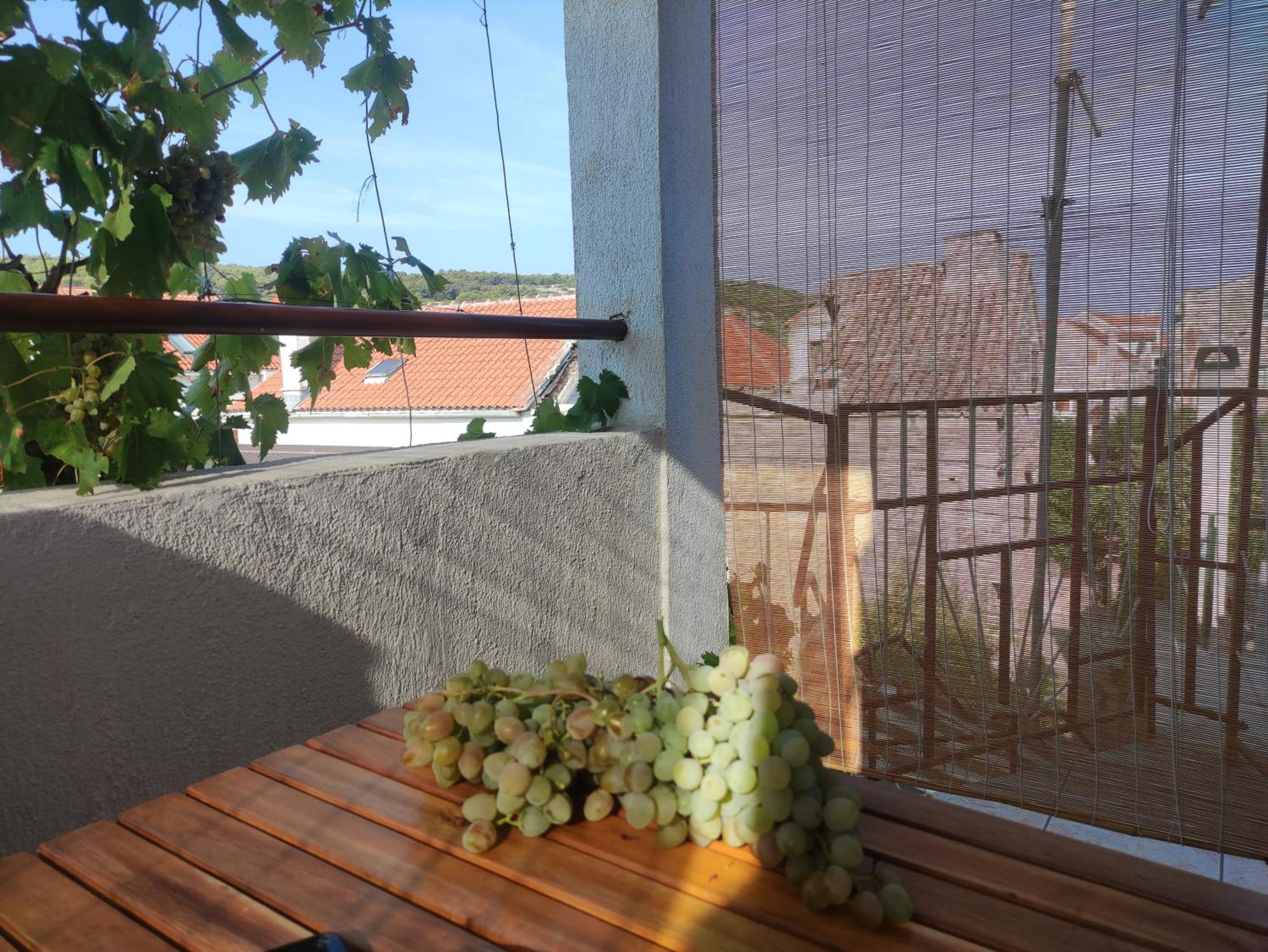 Apartman Nata