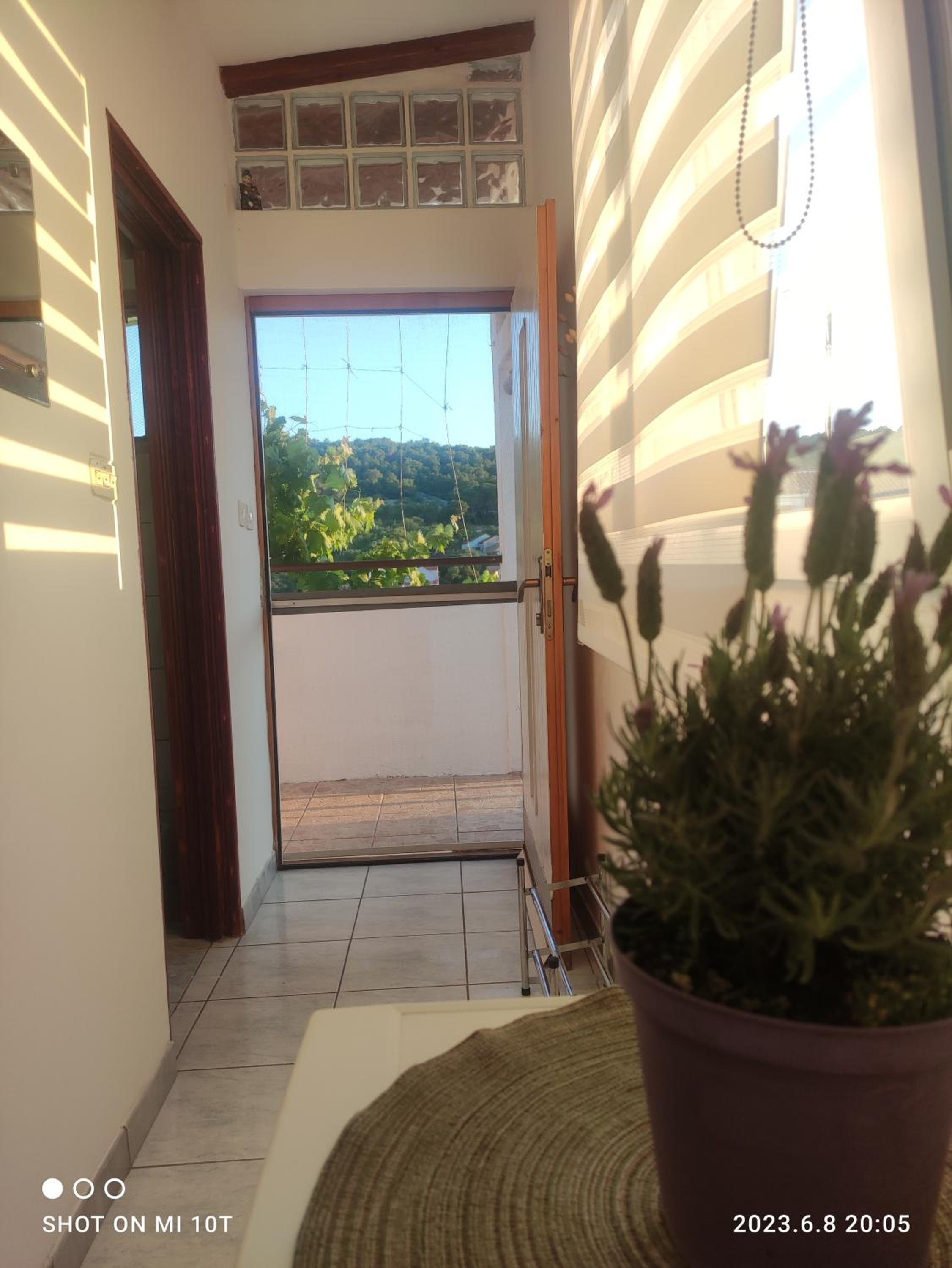 Apartman Nata