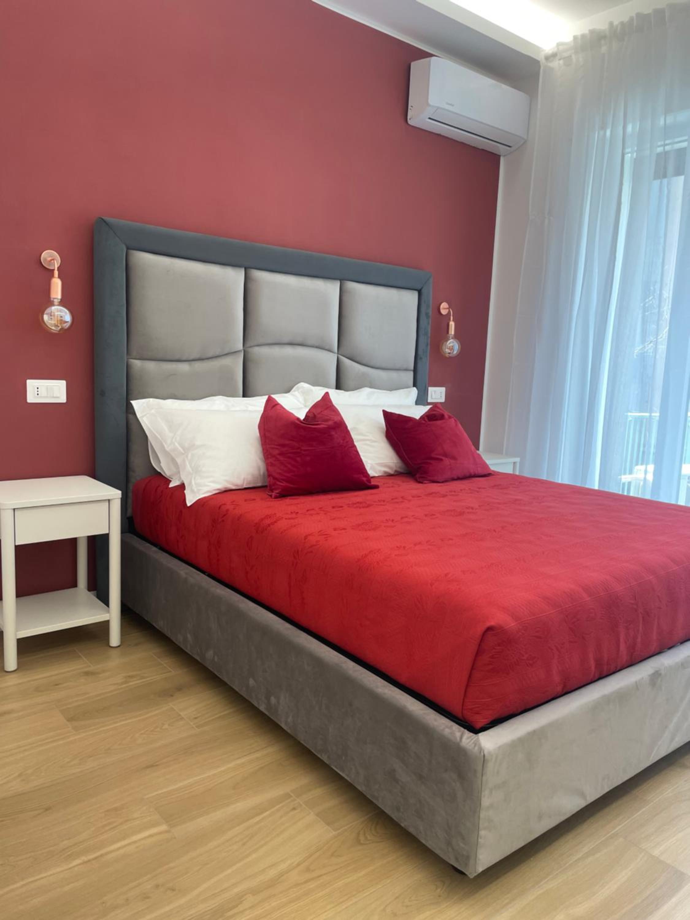 Wow Rome Home