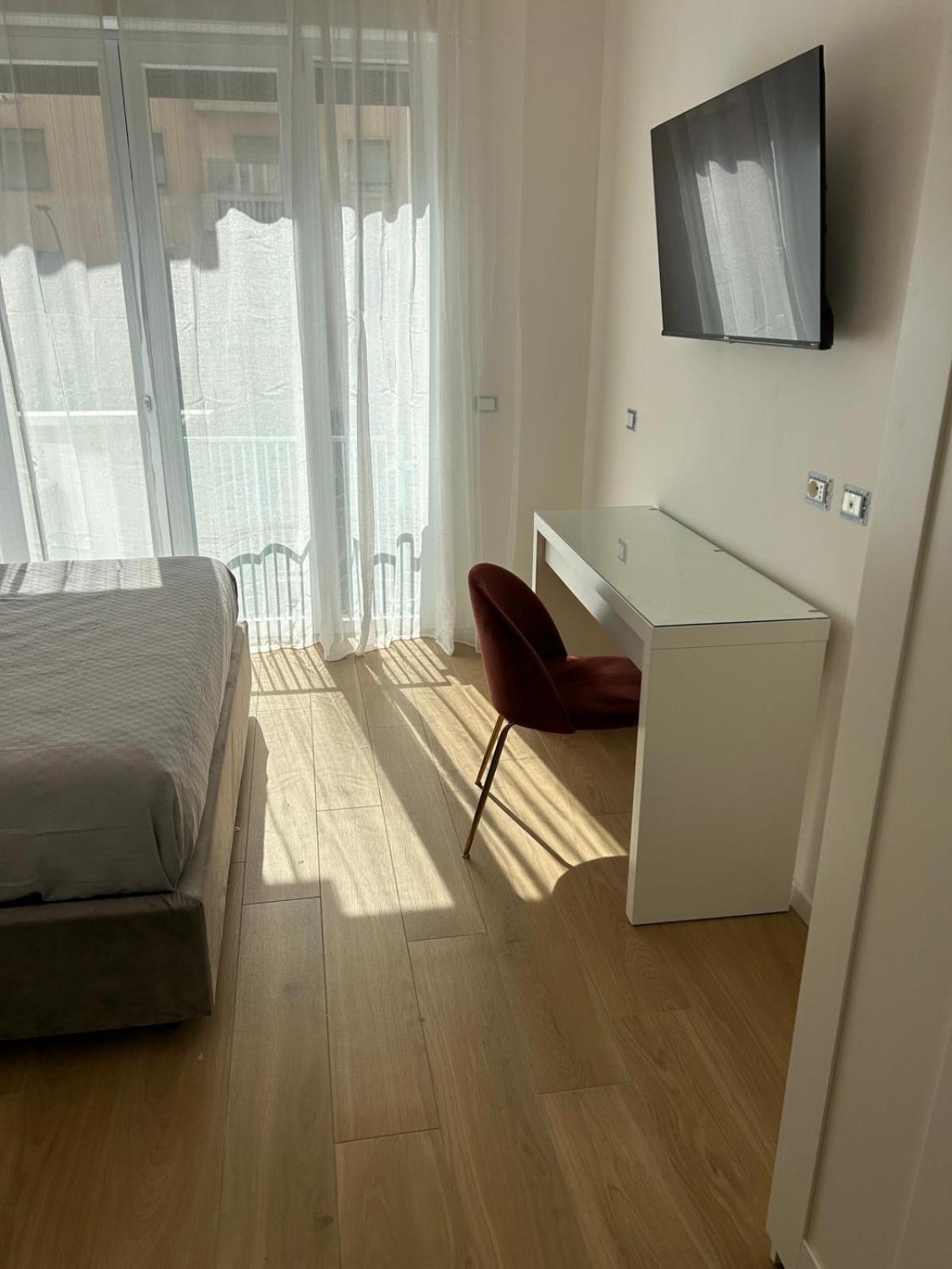 Wow Rome Home