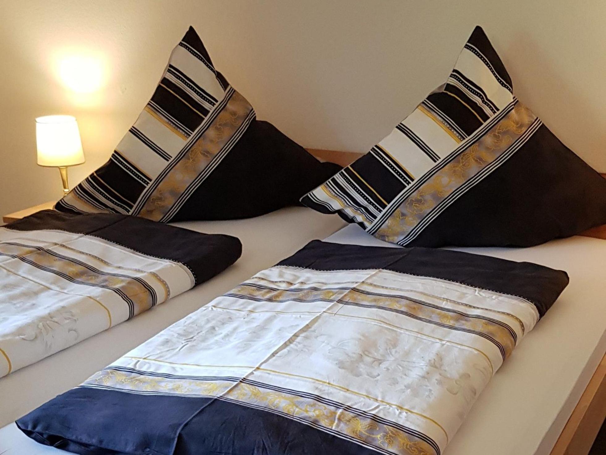 Ferienwohnung Haulle, Kreuth-Scharling am Tegernsee
