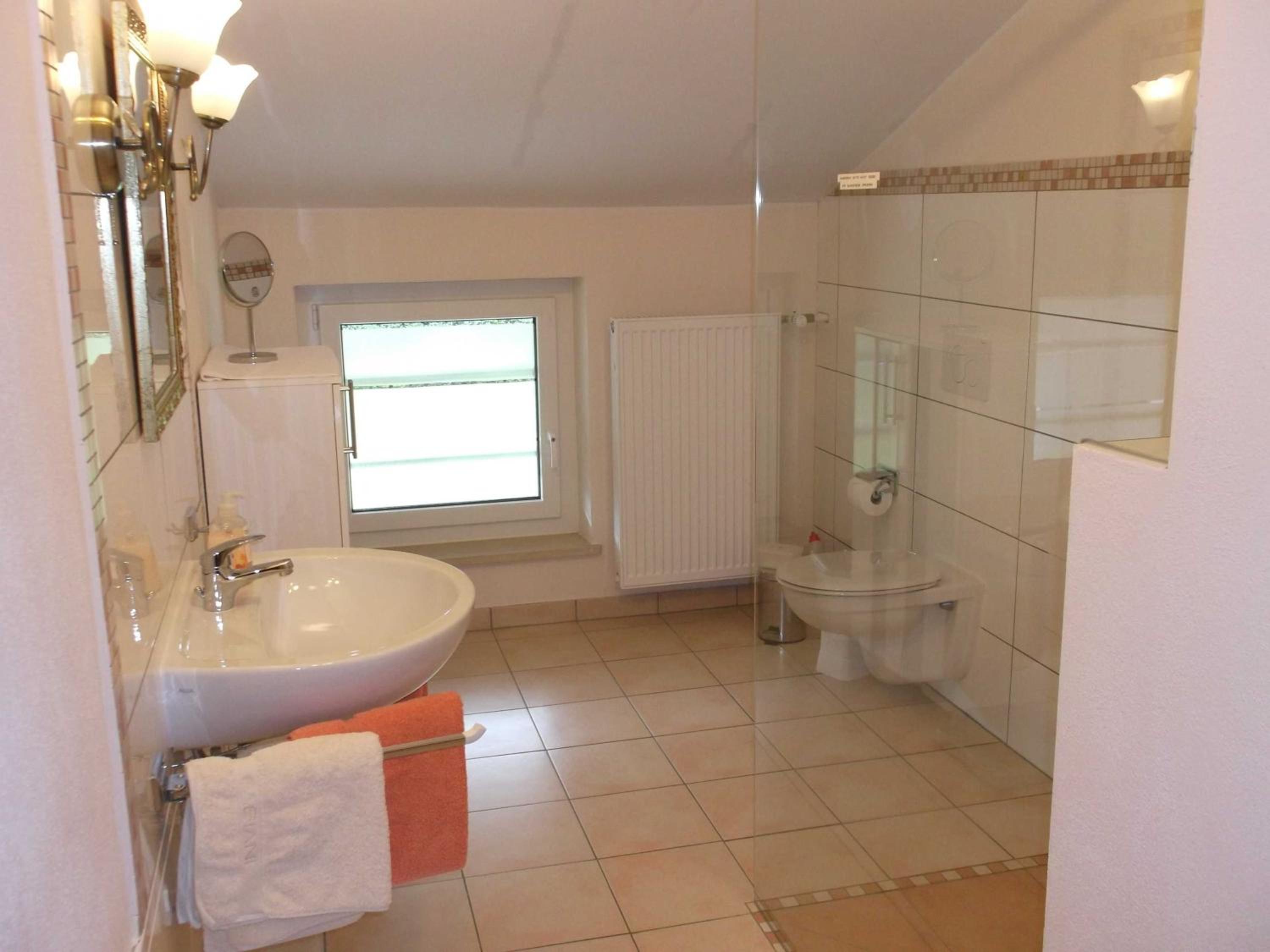 Ferienwohnung Haulle, Kreuth-Scharling am Tegernsee