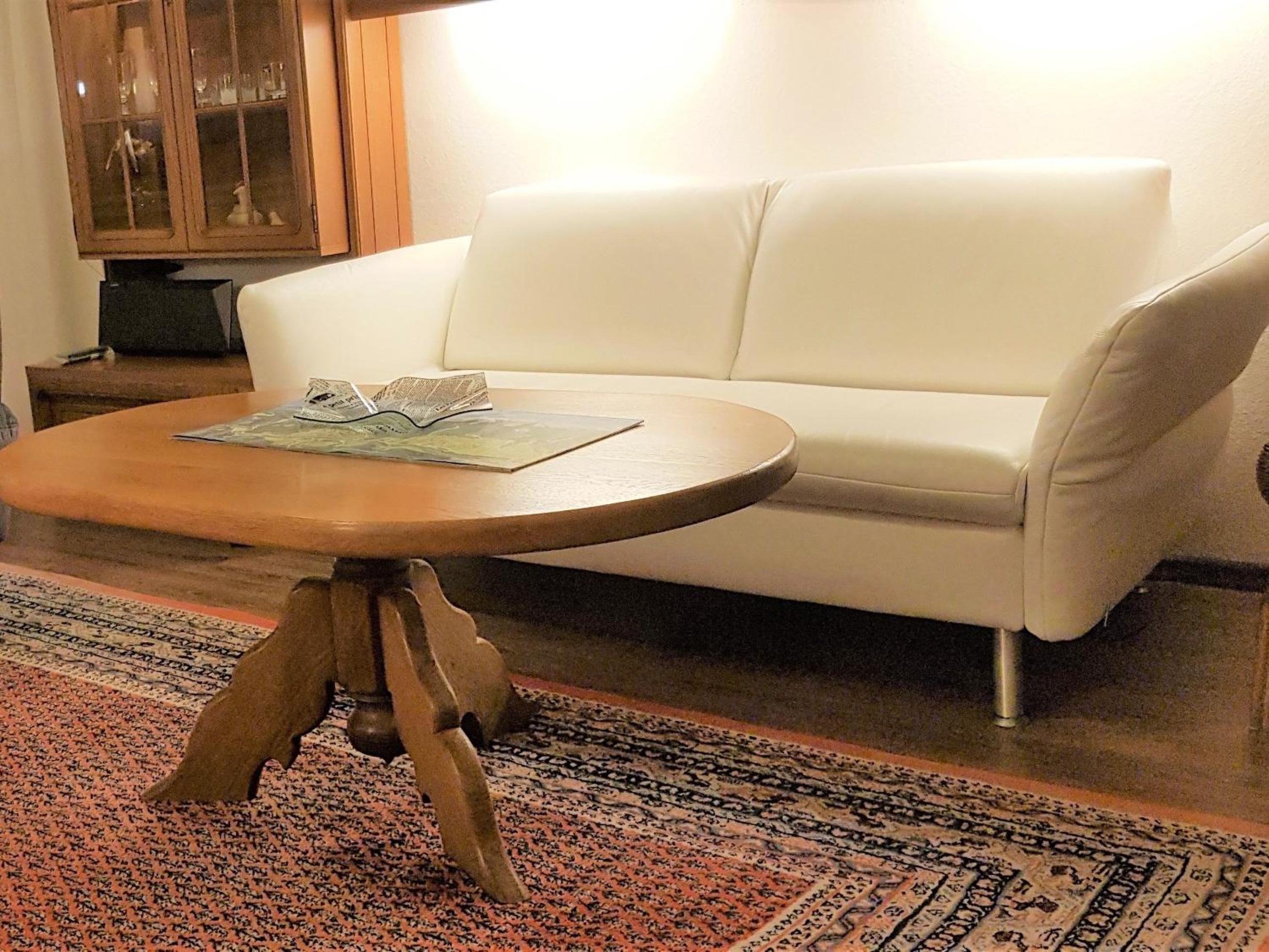 Ferienwohnung Haulle, Kreuth-Scharling am Tegernsee