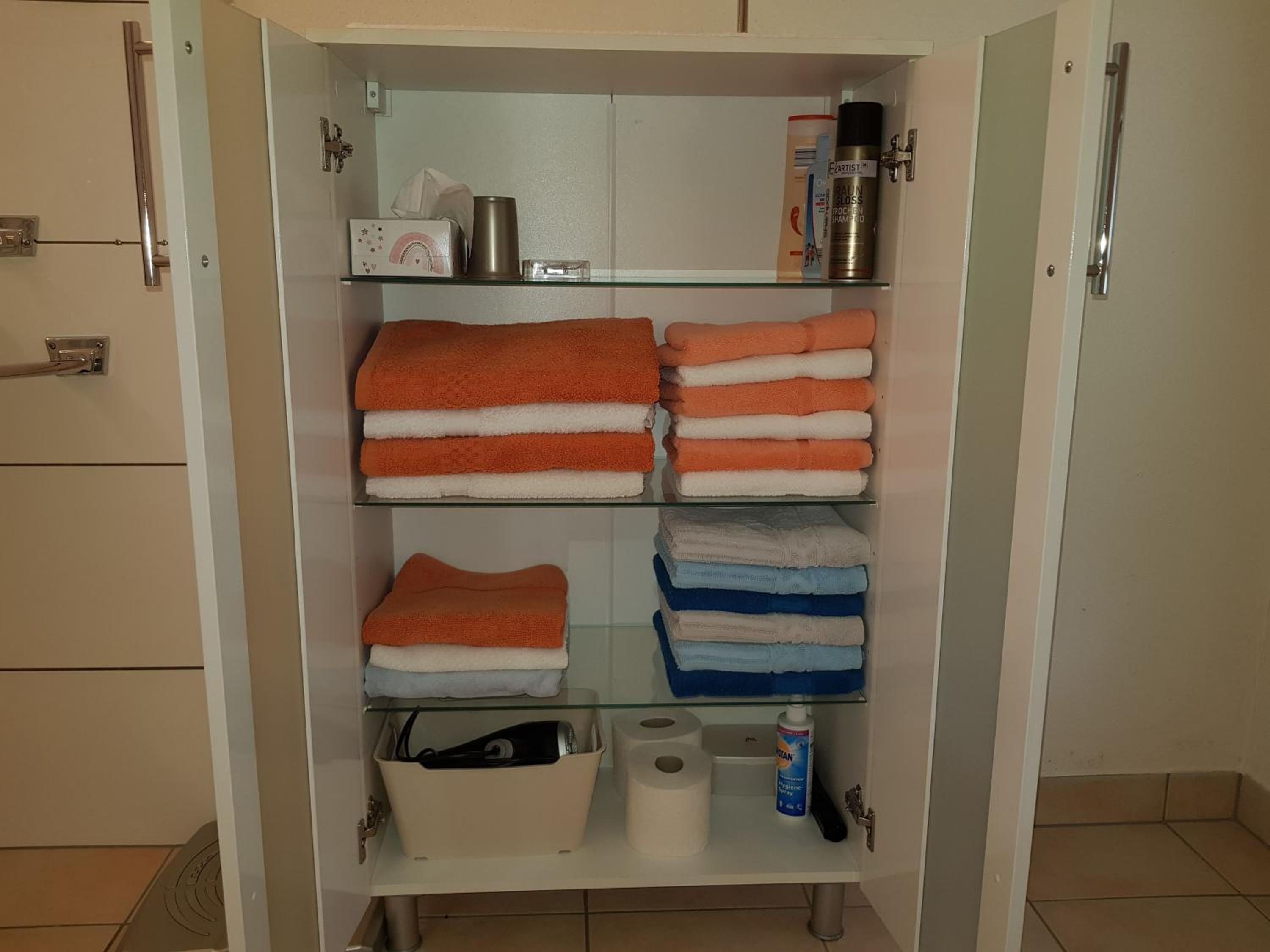 Ferienwohnung Haulle, Kreuth-Scharling am Tegernsee