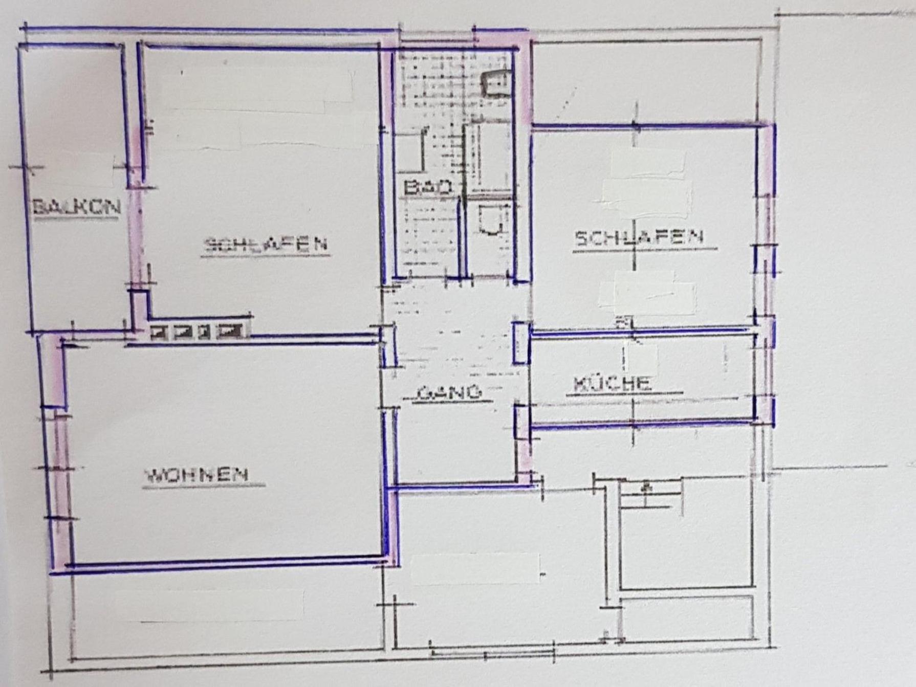 Ferienwohnung Haulle, Kreuth-Scharling am Tegernsee