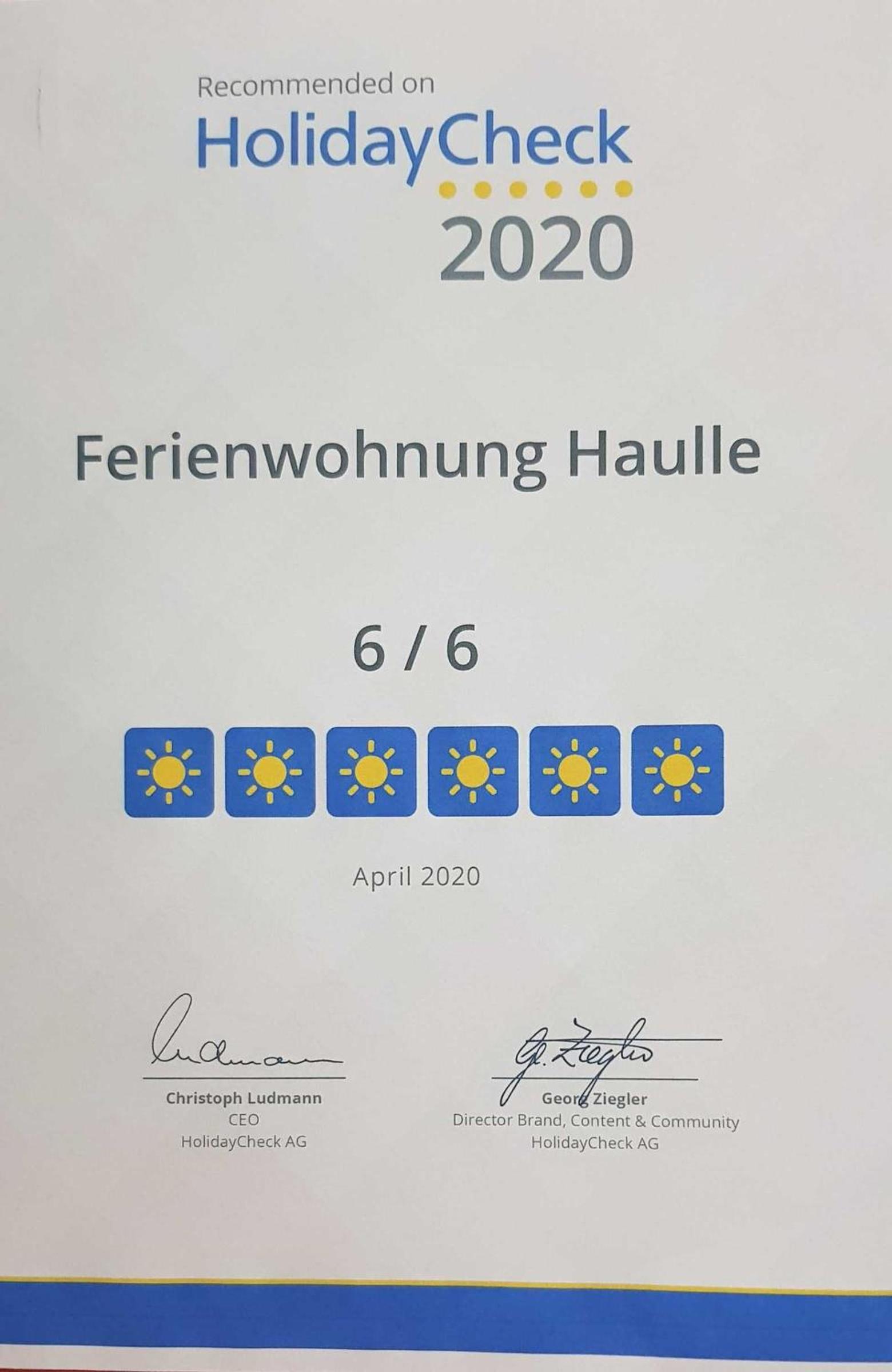 Ferienwohnung Haulle, Kreuth-Scharling am Tegernsee