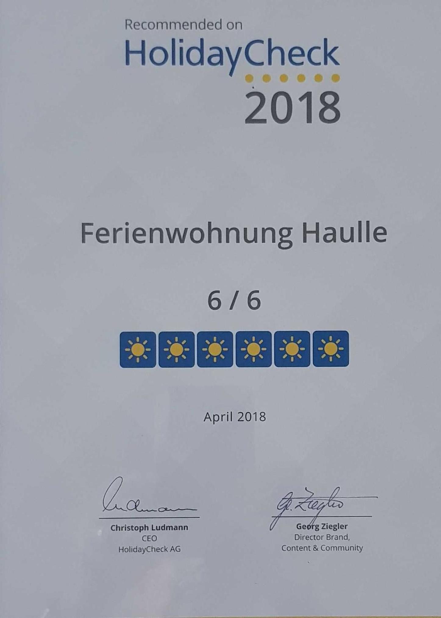 Ferienwohnung Haulle, Kreuth-Scharling am Tegernsee