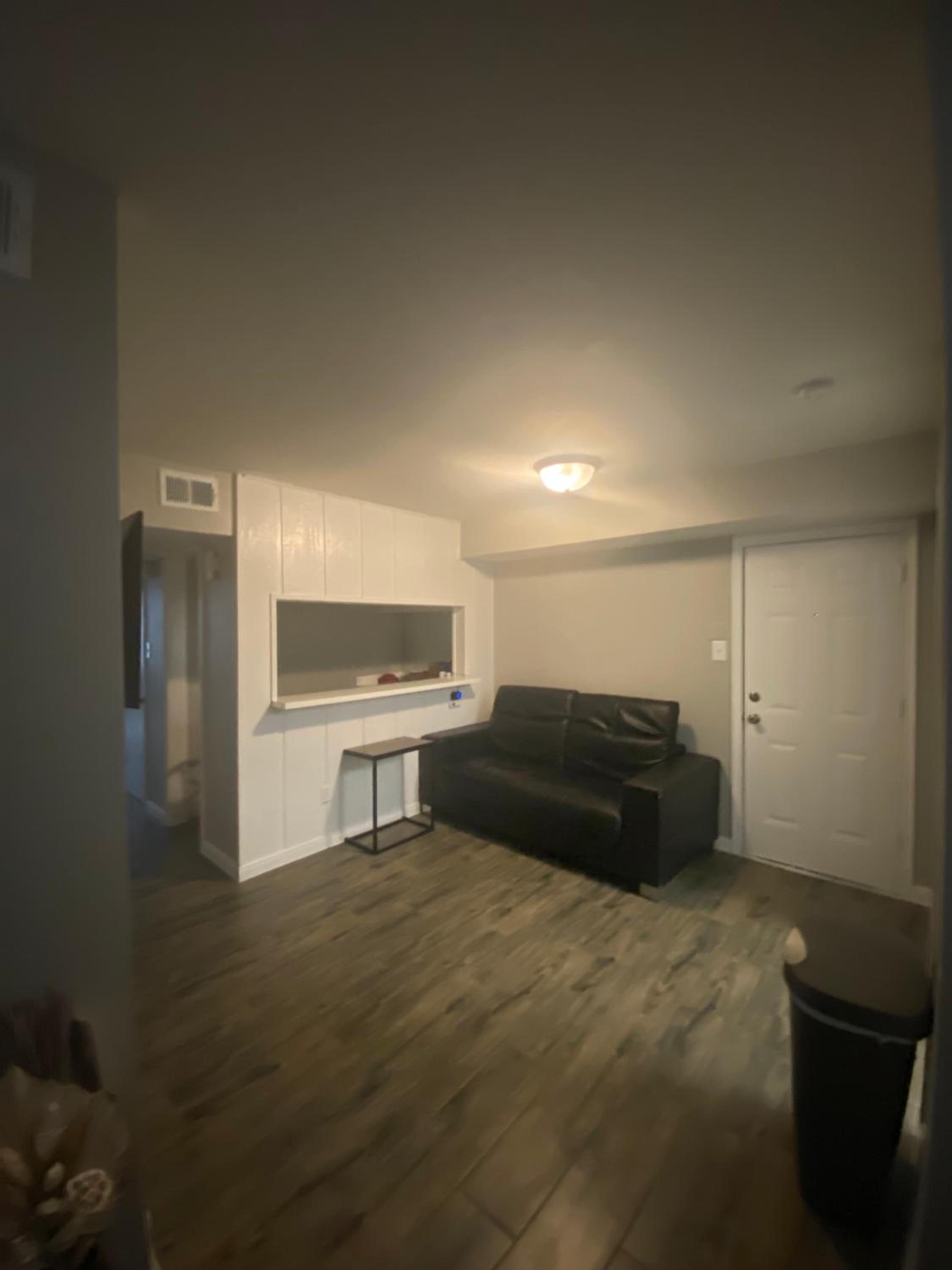 Room A for rent long term in Houston, US