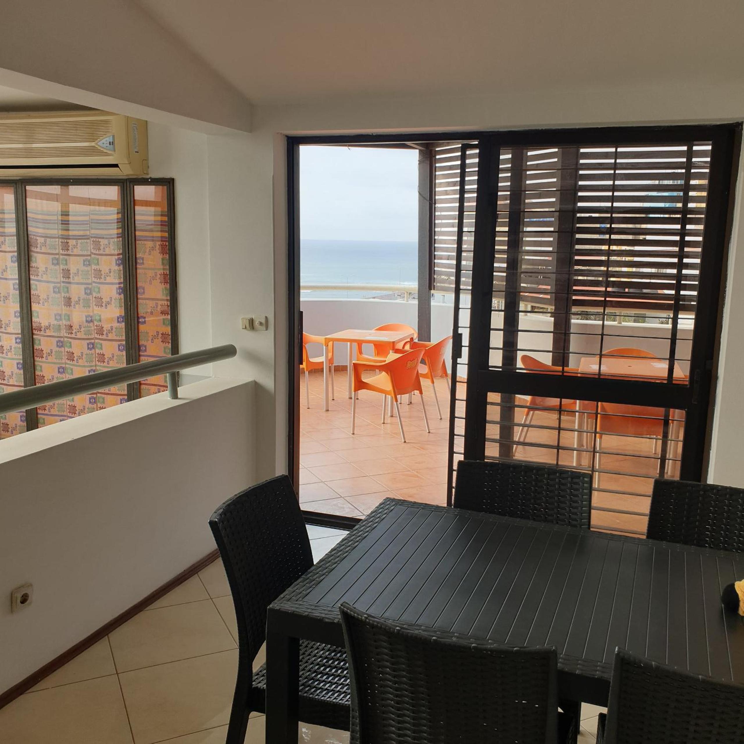 Gamboa Praia