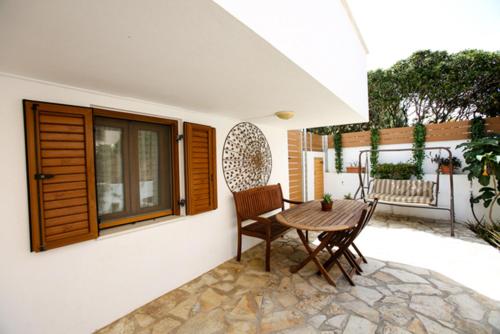 Aloe Guest House photo 3