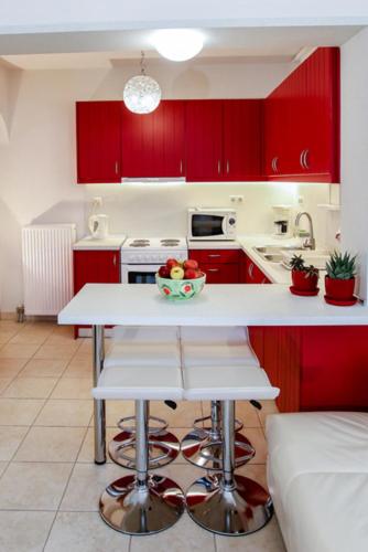 Aloe Guest House photo 4