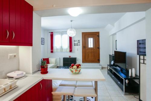 Aloe Guest House photo 5