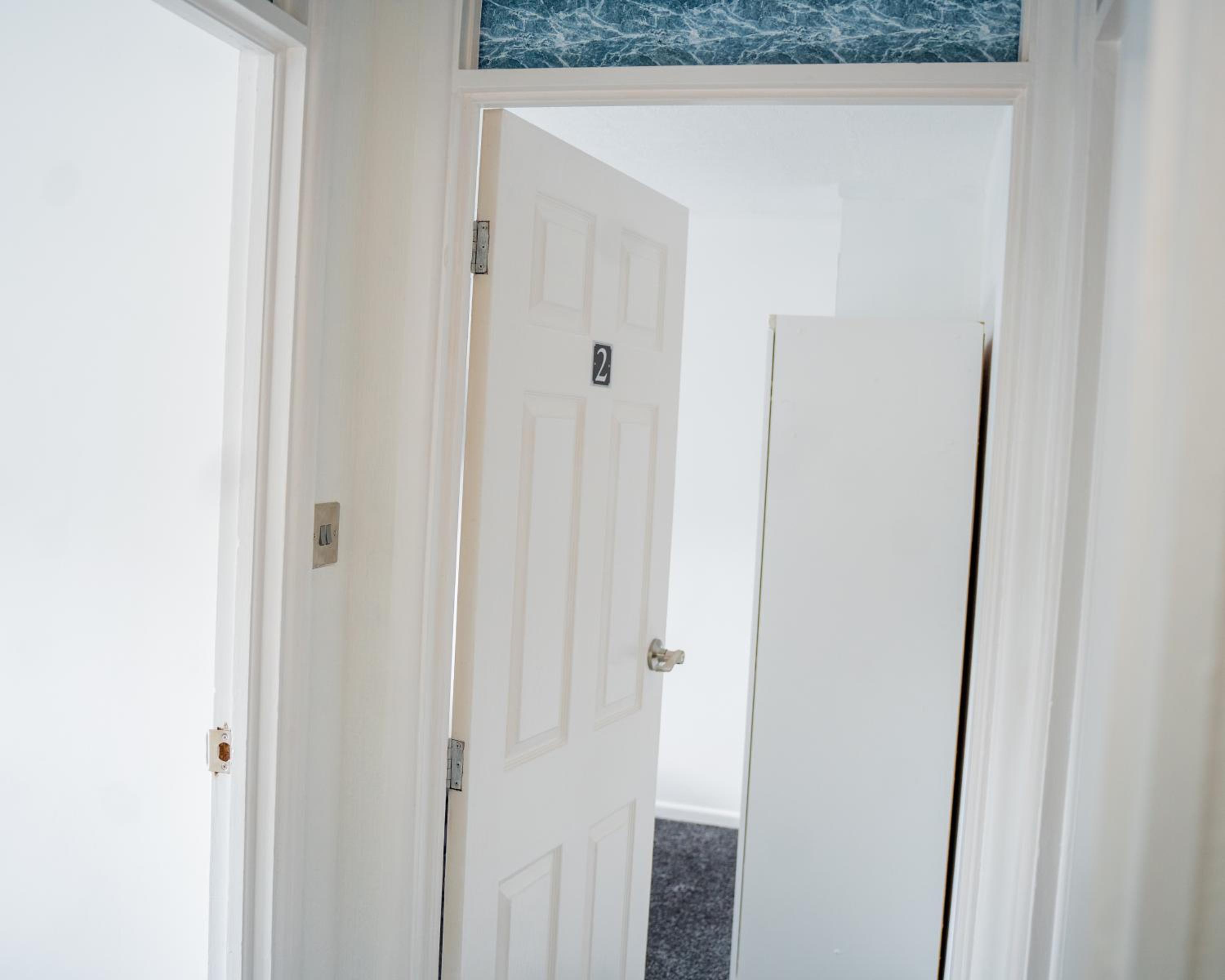 Rent Entire Calmhaven Apartment