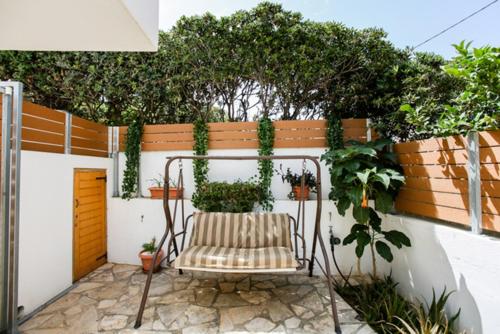 Aloe Guest House