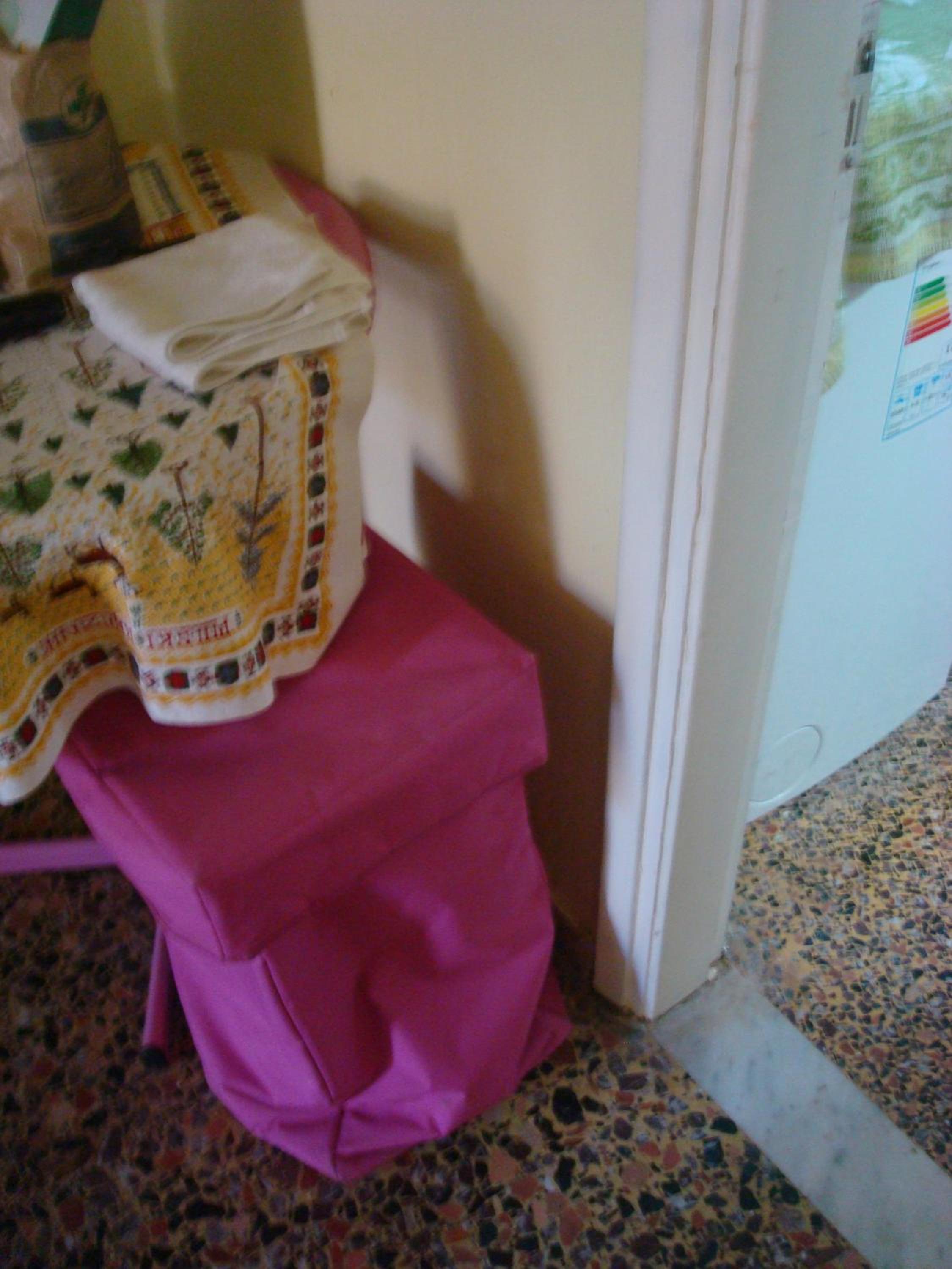Plataria Houses